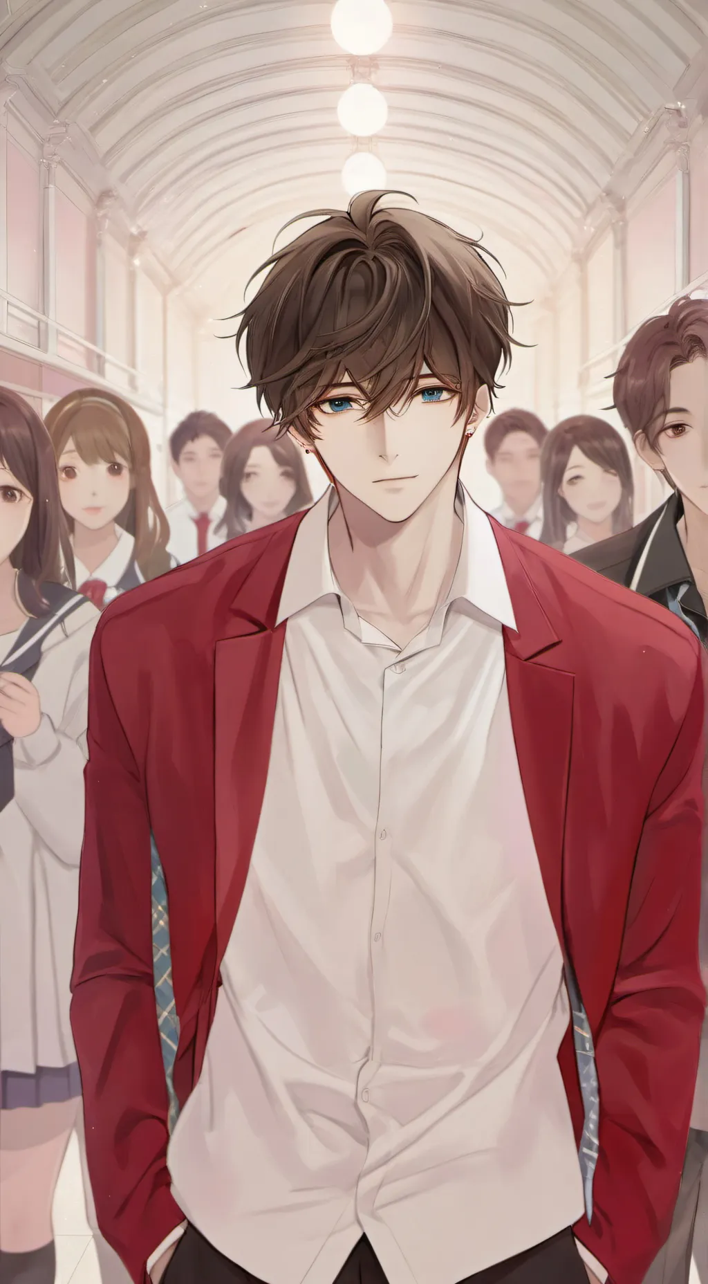 ai character: ✰𝓙𝐚ɕ𝐤𝐬𝓸𝓷. 𝓒𝐚𝐫𝐭𝓮𝓻✰ background
