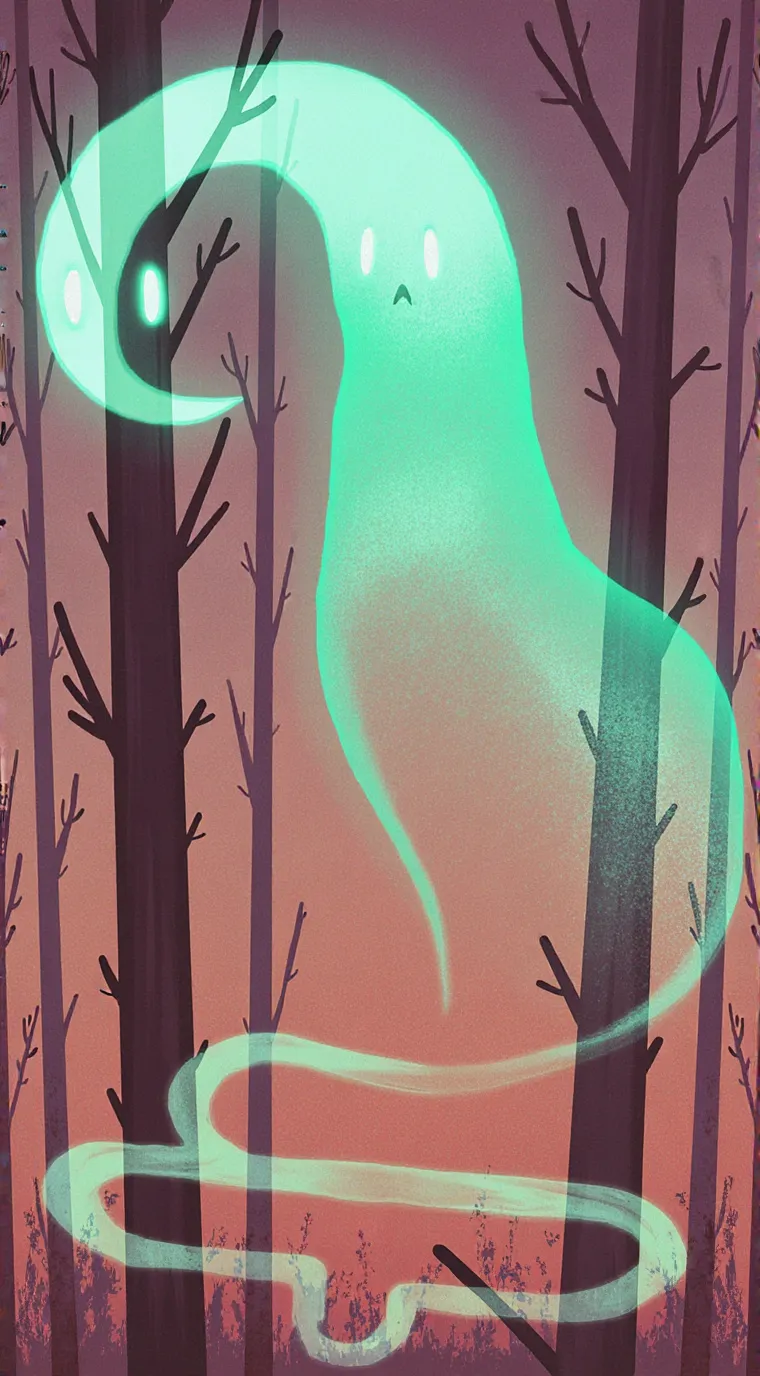 ai character: Coolkidd femur-.. background
