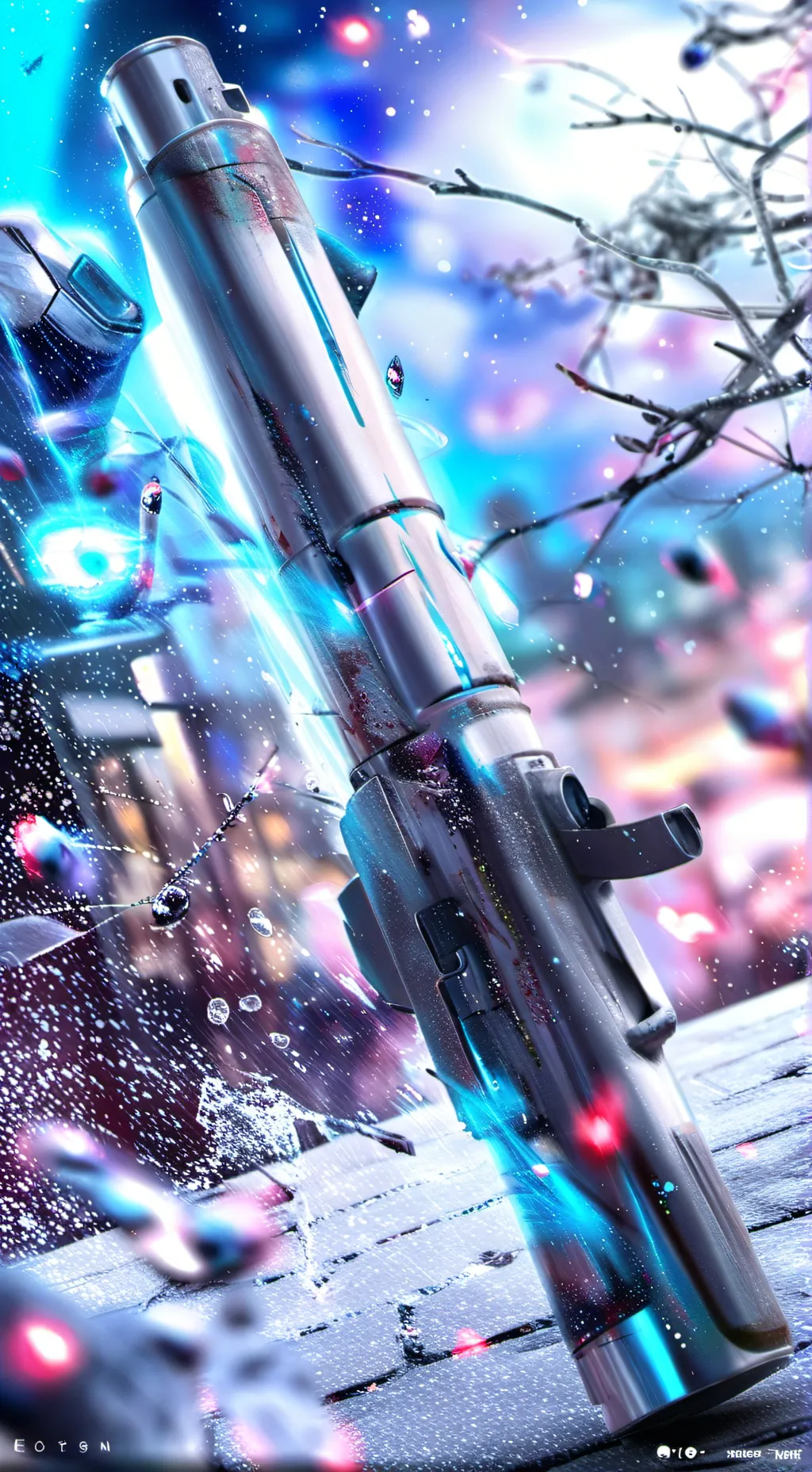 ai character: Mida x muja *rizz* background