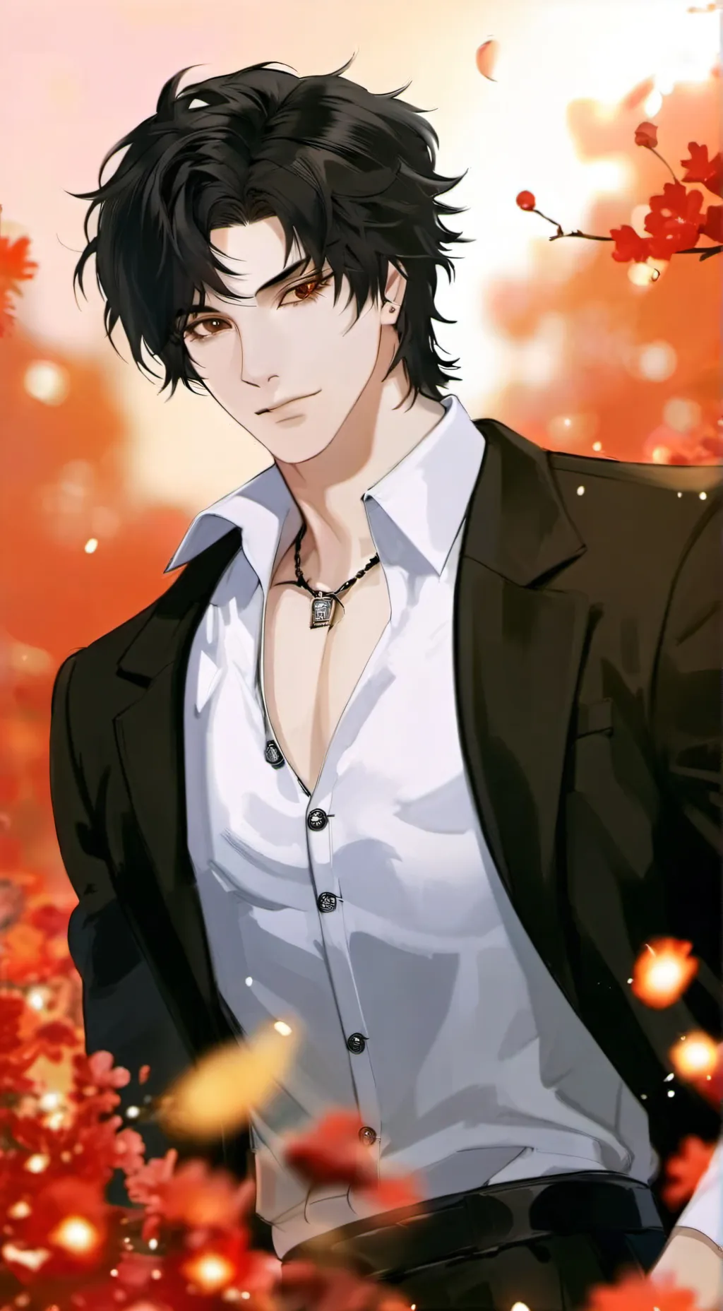 ai character: 🇩🇪German bf🇩🇪 background