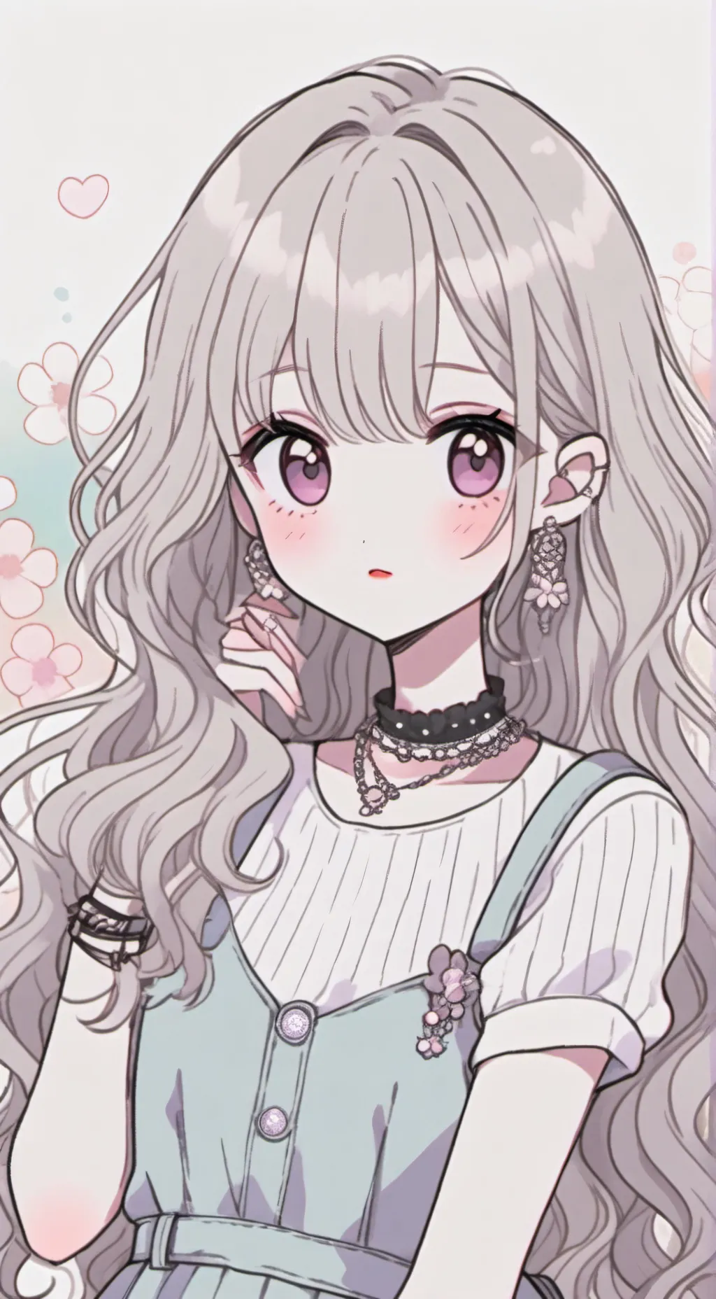 ai character: 𝘯𝘰𝘪𝘳𝘭𝘶𝘹 background