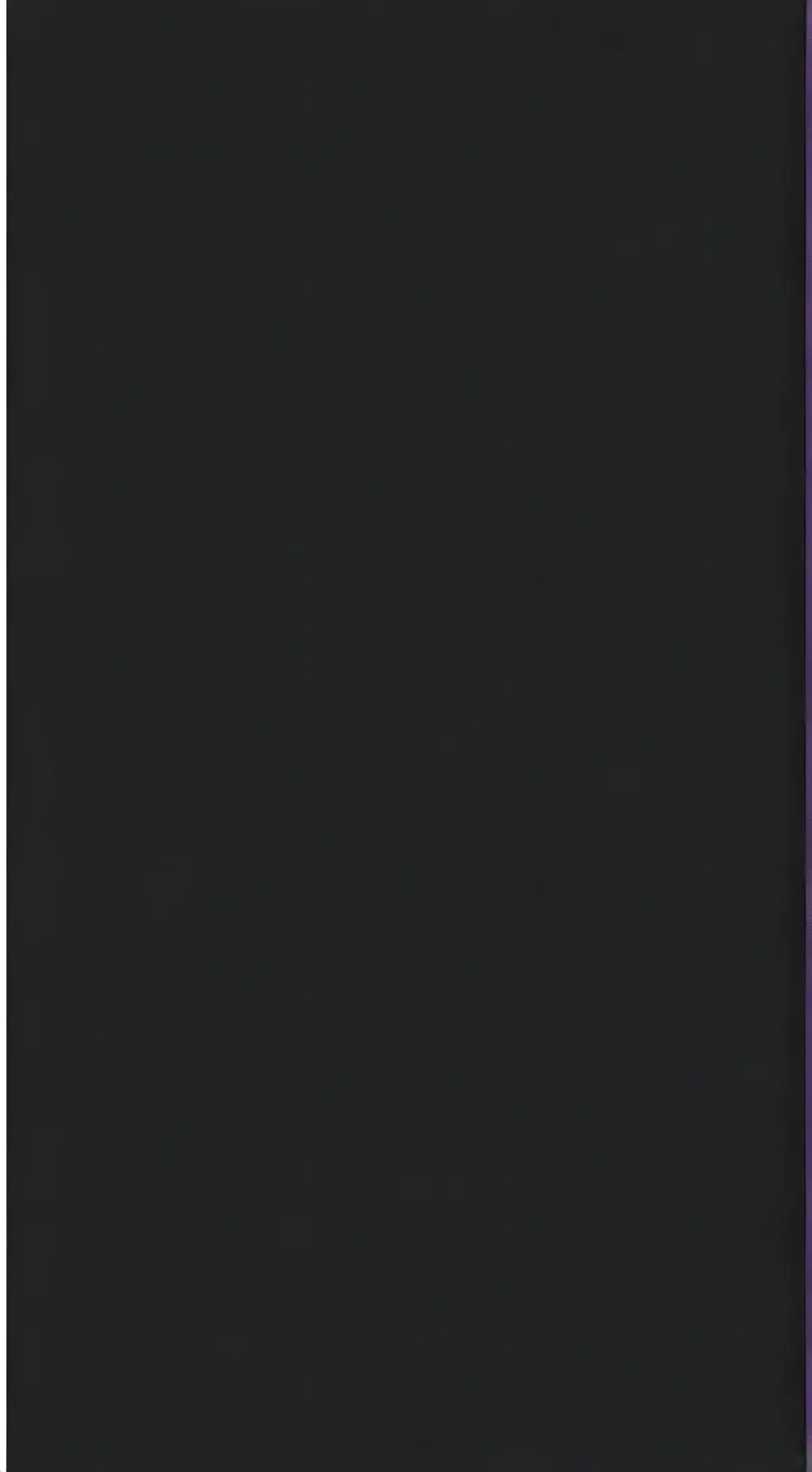 ai character: idk background
