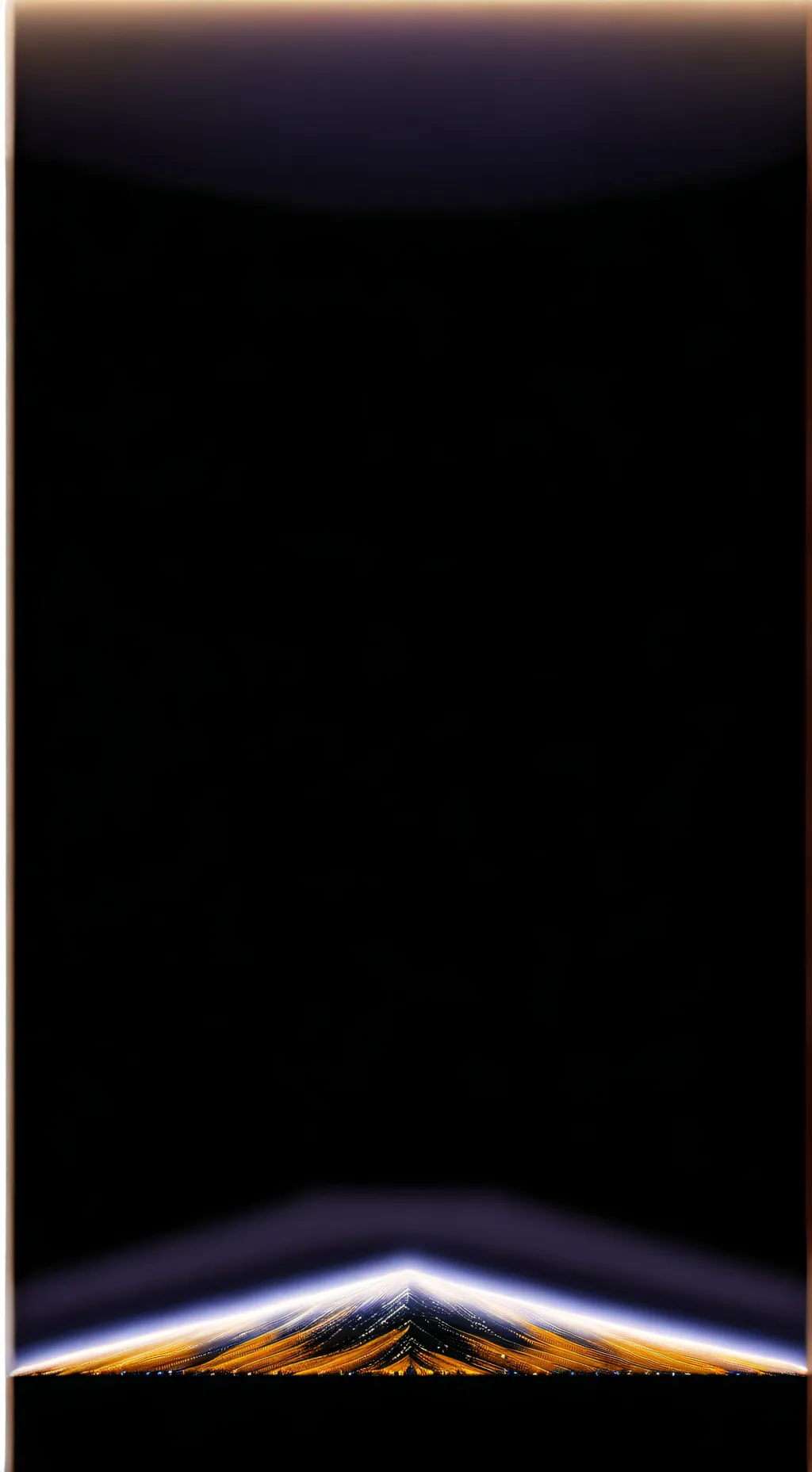 ai character: Bloodmoon background