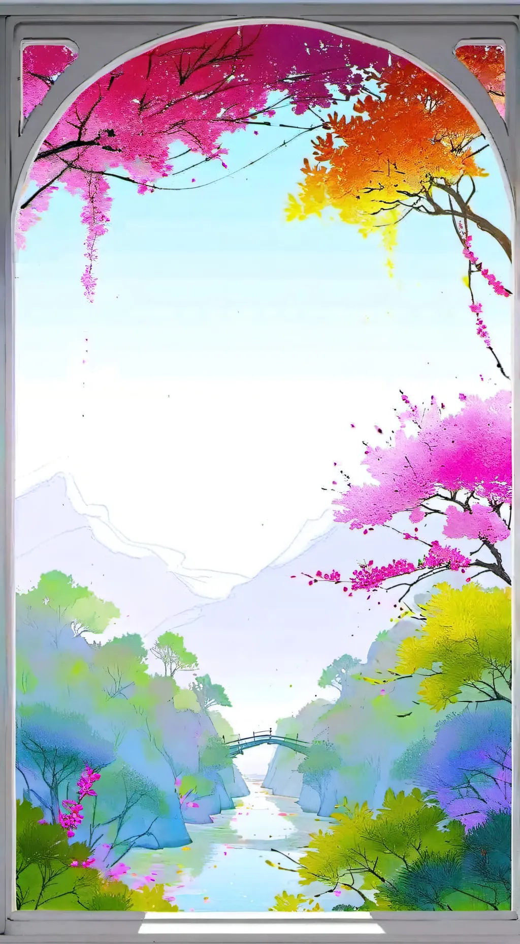 ai character: Countryhumans 251 background