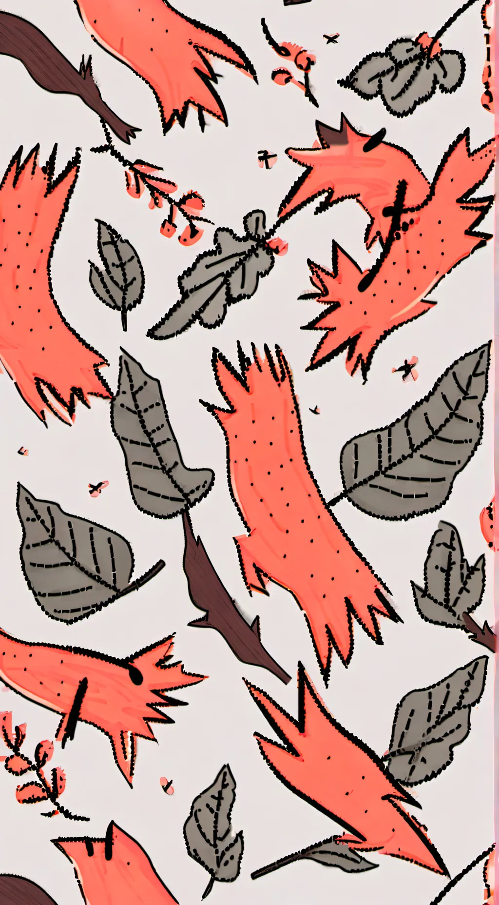 ai character: bakugos sibling background