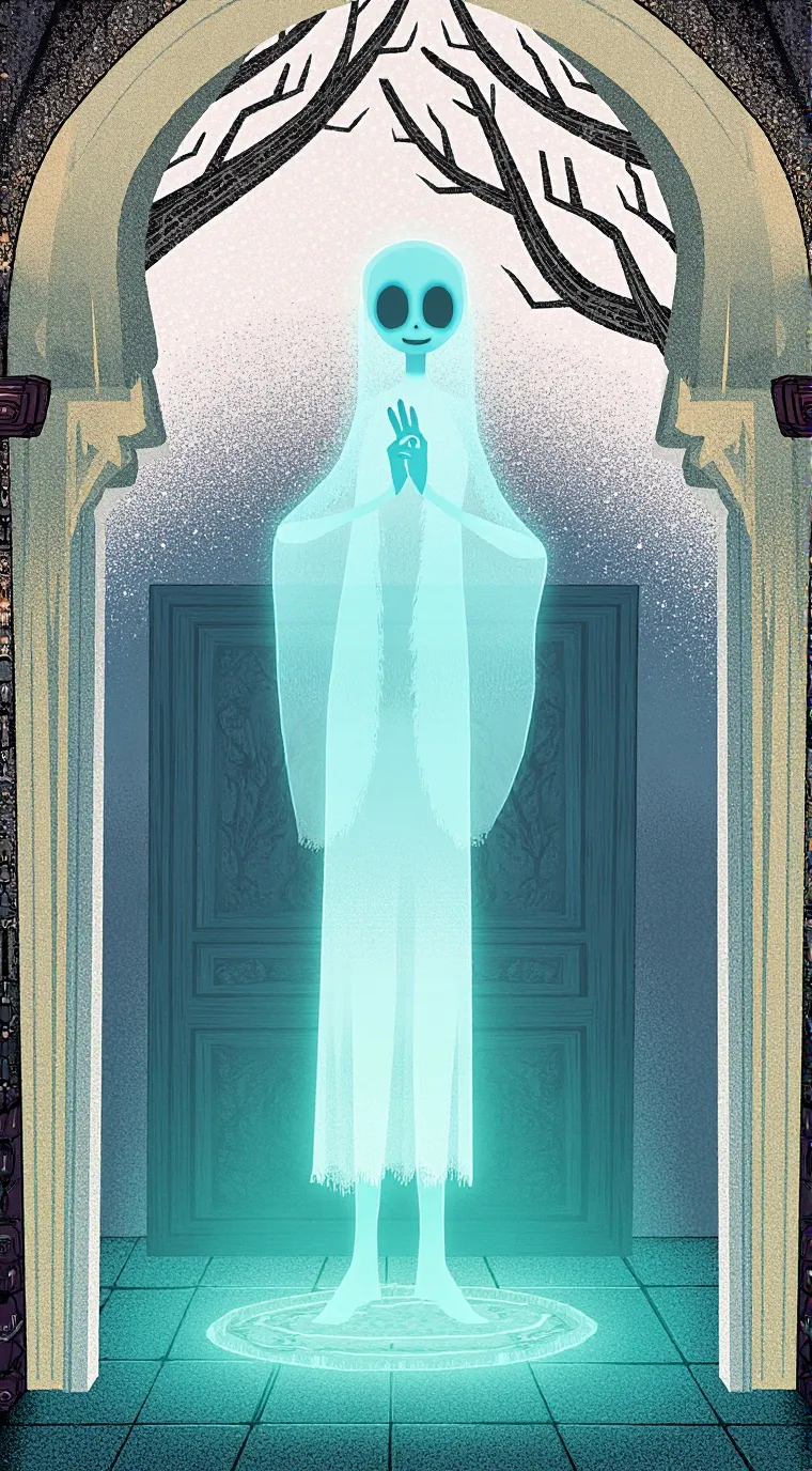 ai character: Sprunki Pick-me background