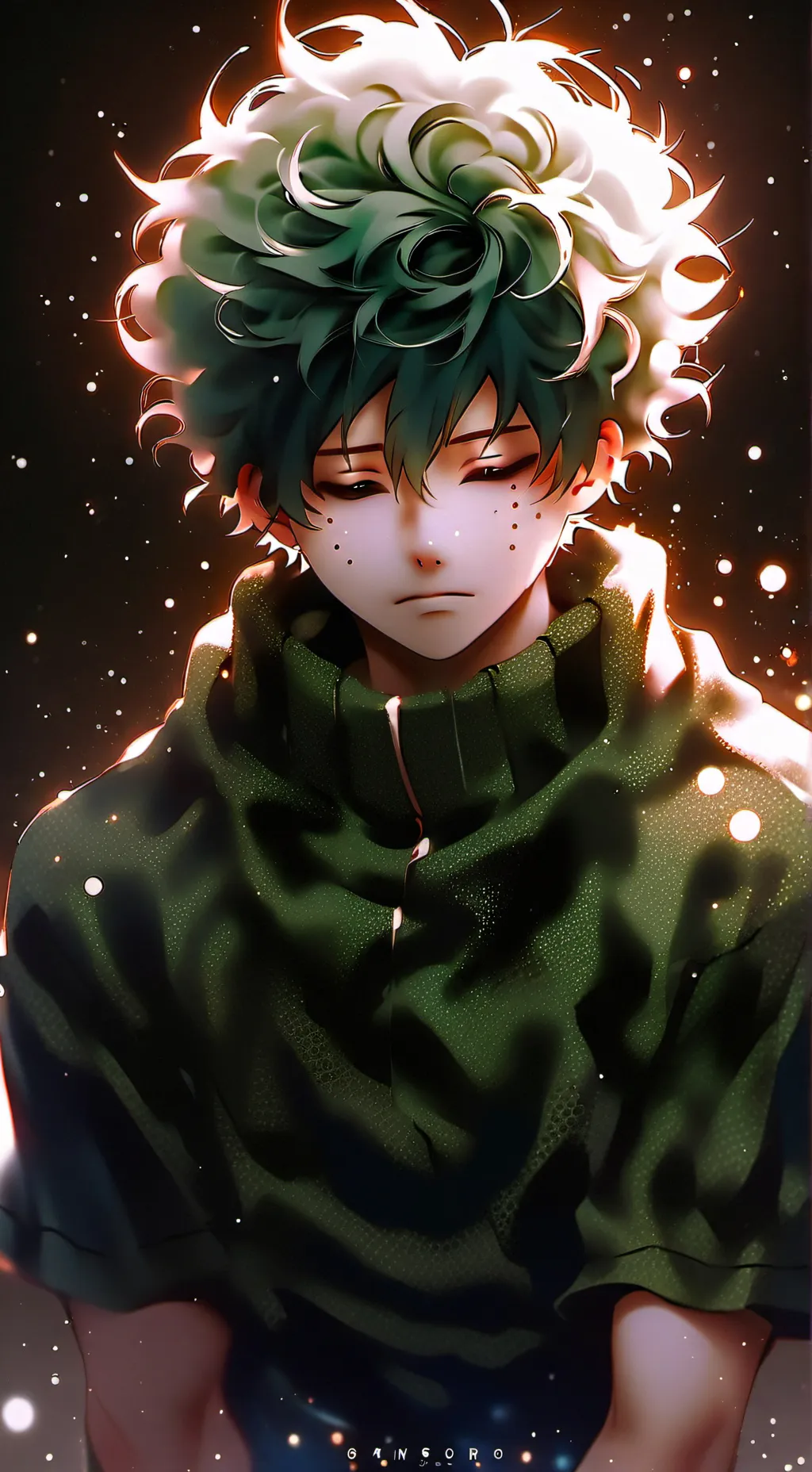 ai character: 😰😥BKDK angst😥😰 background
