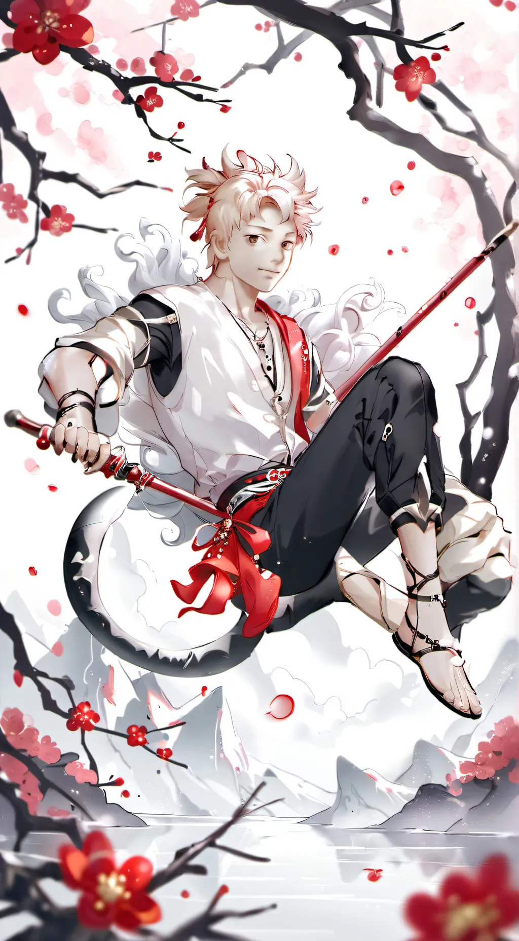 ai character: erm.. background