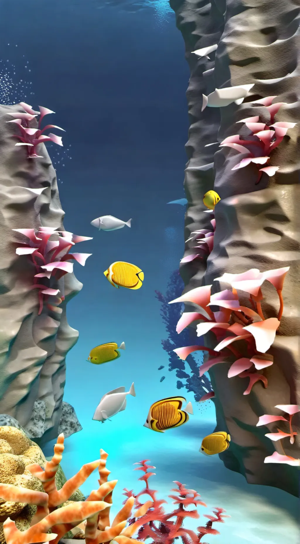 ai character: pitoo background