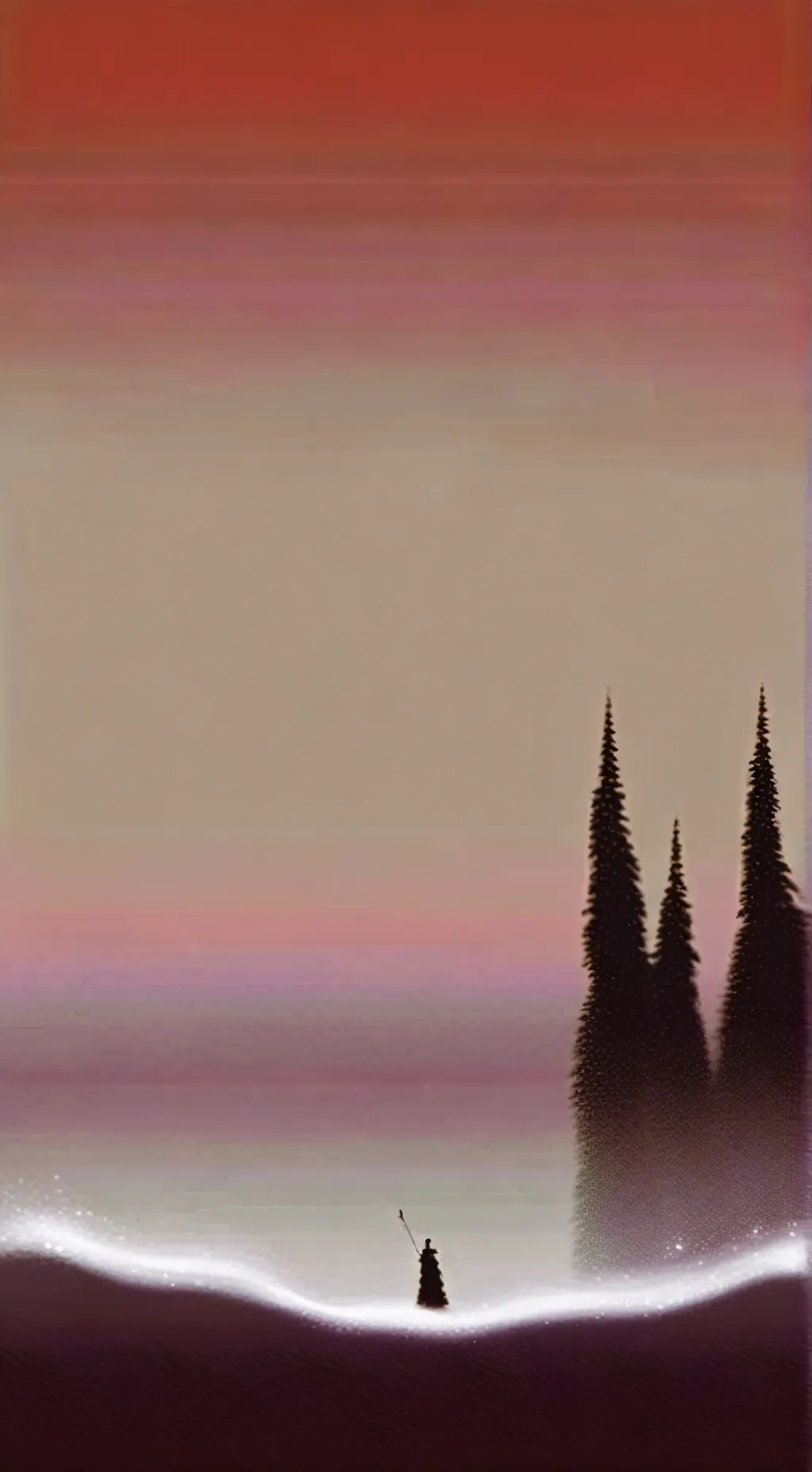 ai character: ¿Amor?...💔 background