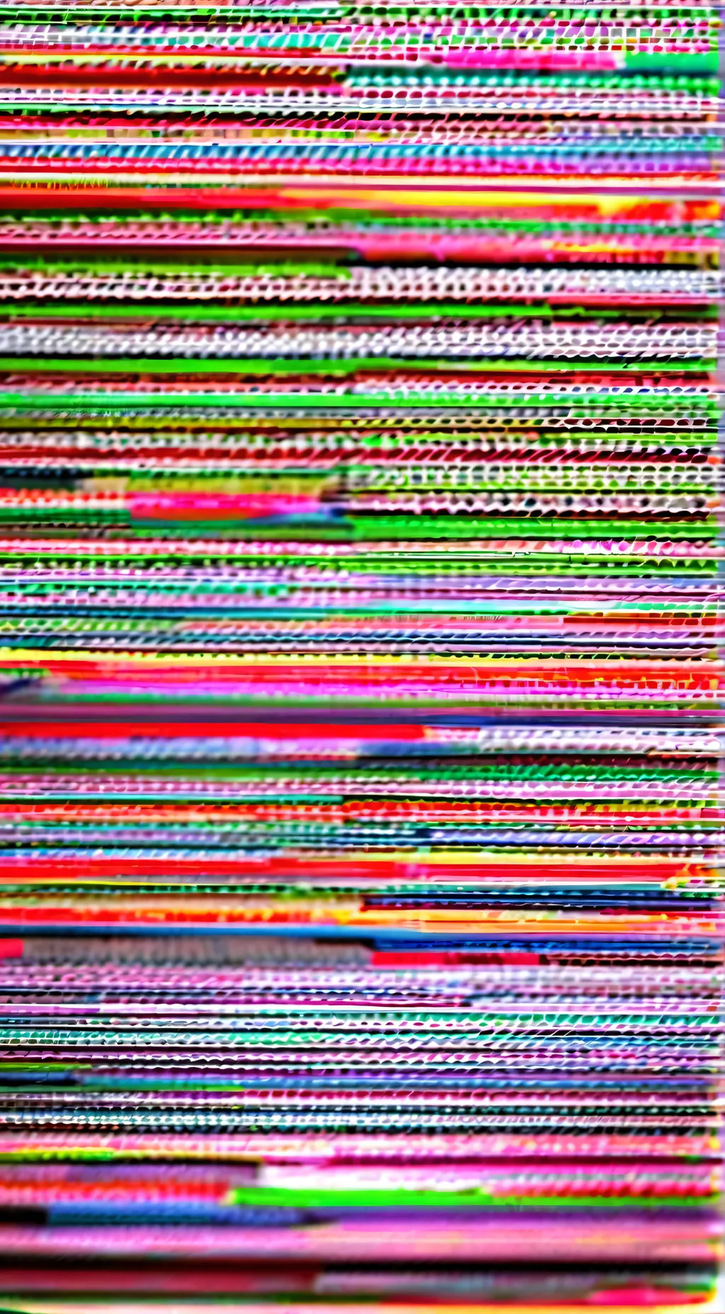 ai character: ERROR background