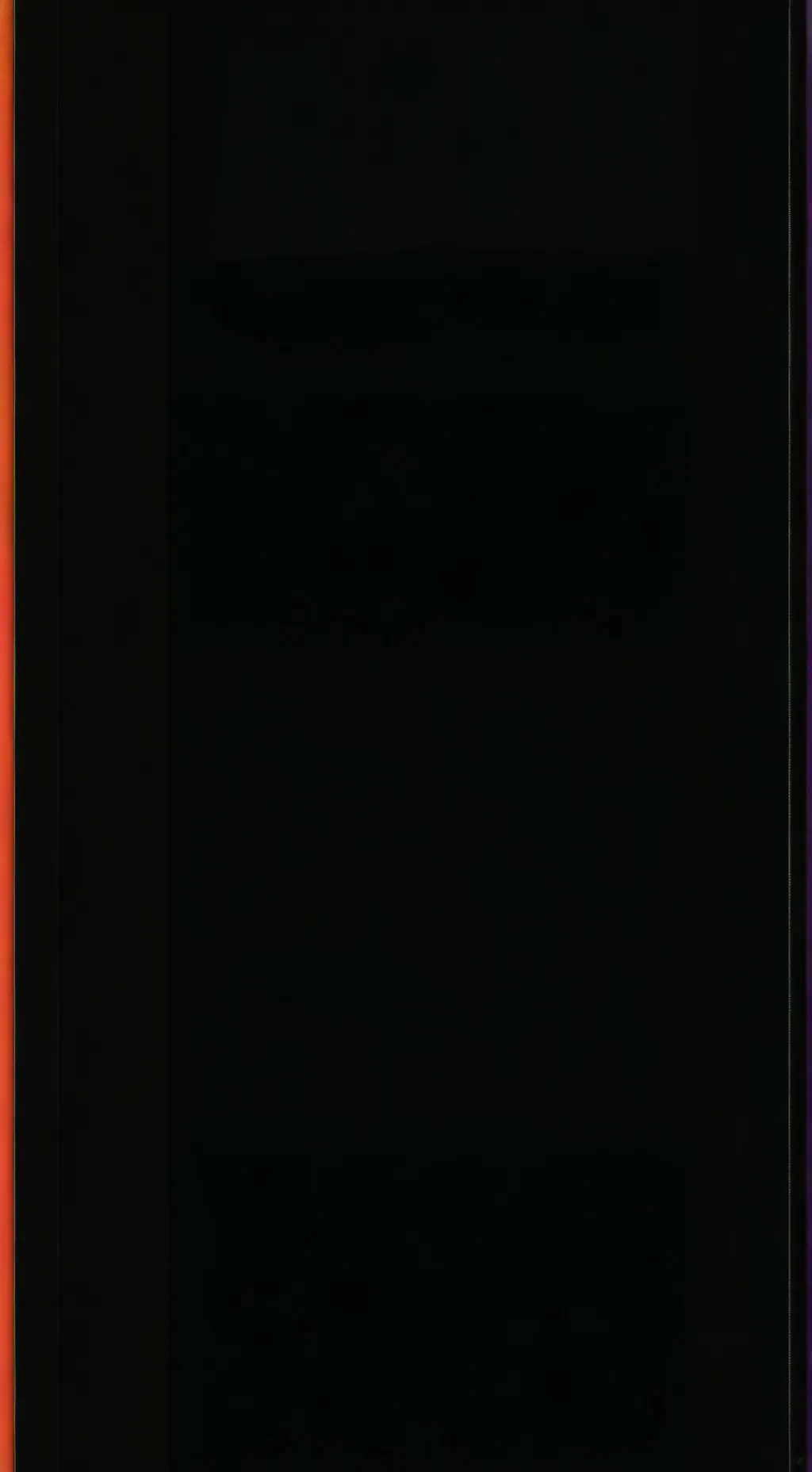 ai character: ChatGpt background