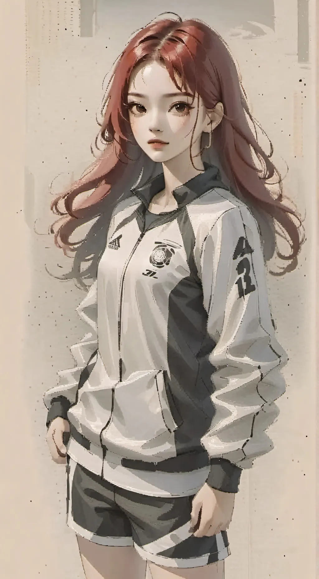 ai character: ✧✿zaku✧✿ background