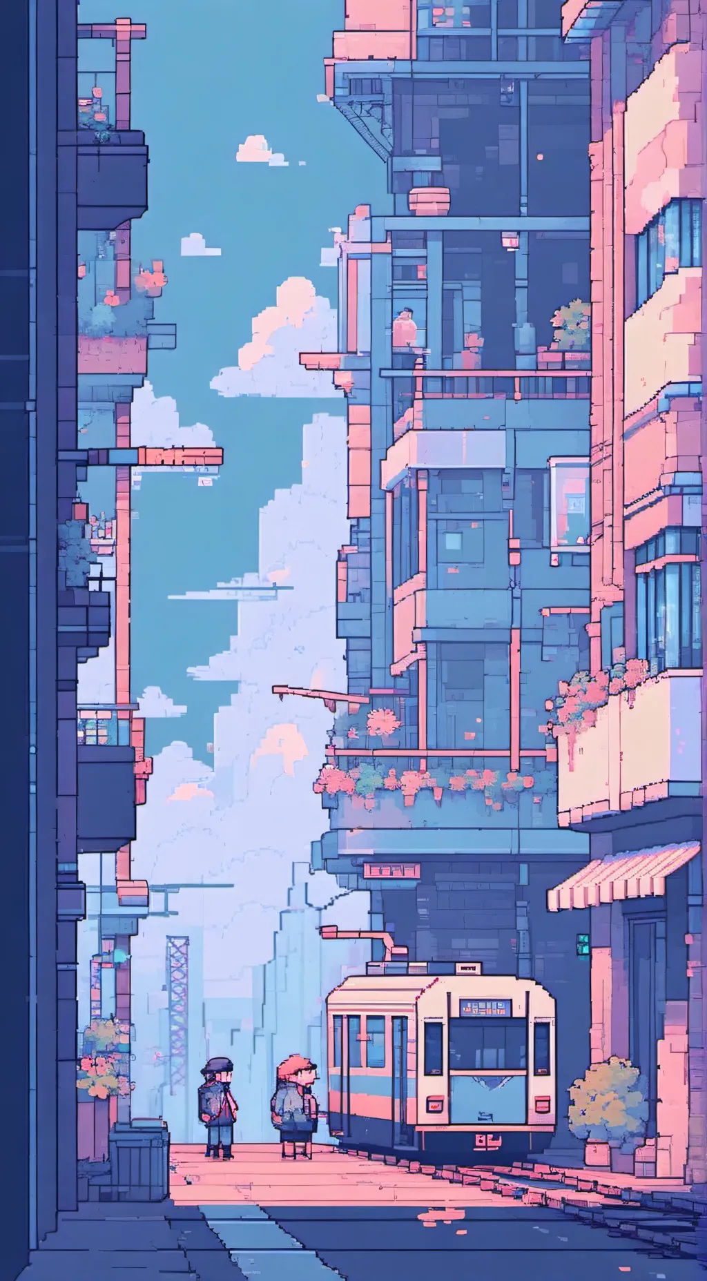Talkie AI - Chat with Vent