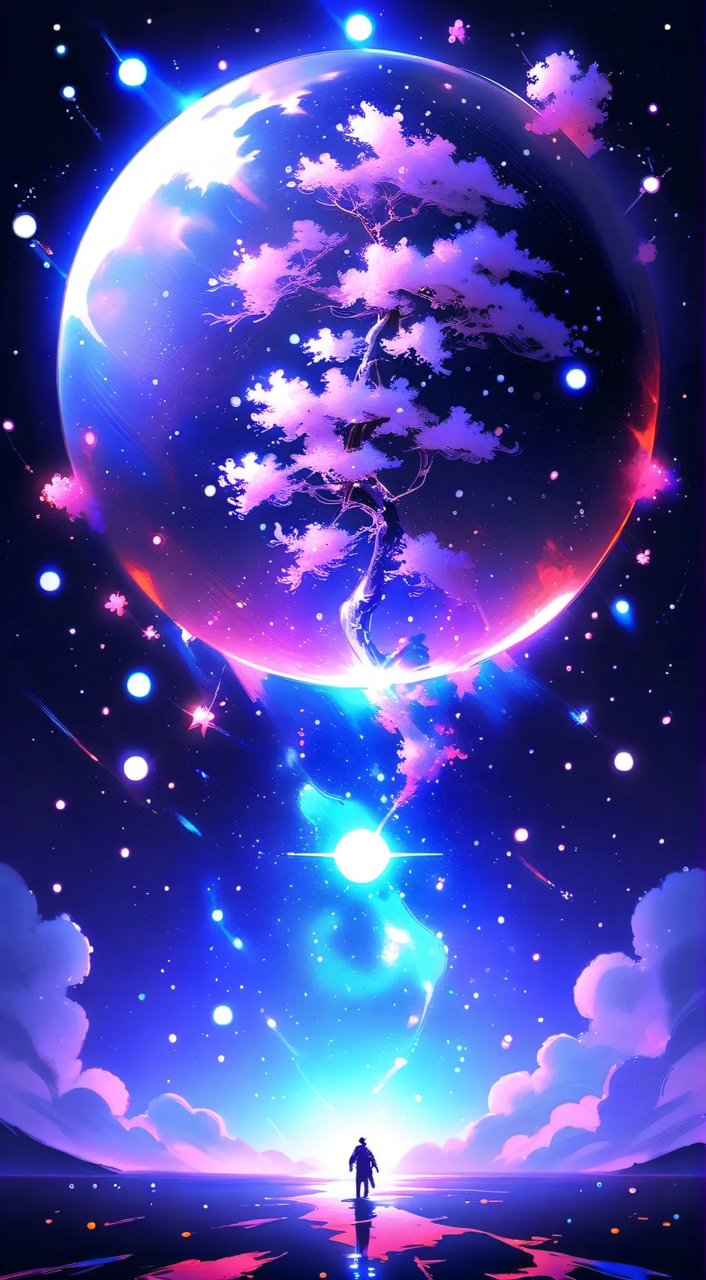 ai character: 𝖈𝖔𝖚𝖓𝖙𝖗𝖞𝖍𝖚𝖒𝖆𝖓𝖘 background