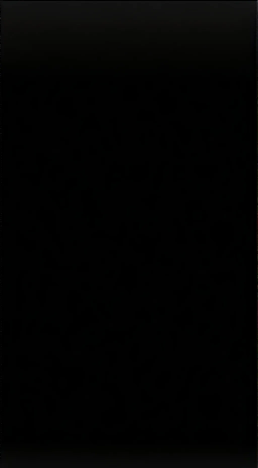 ai character: void background