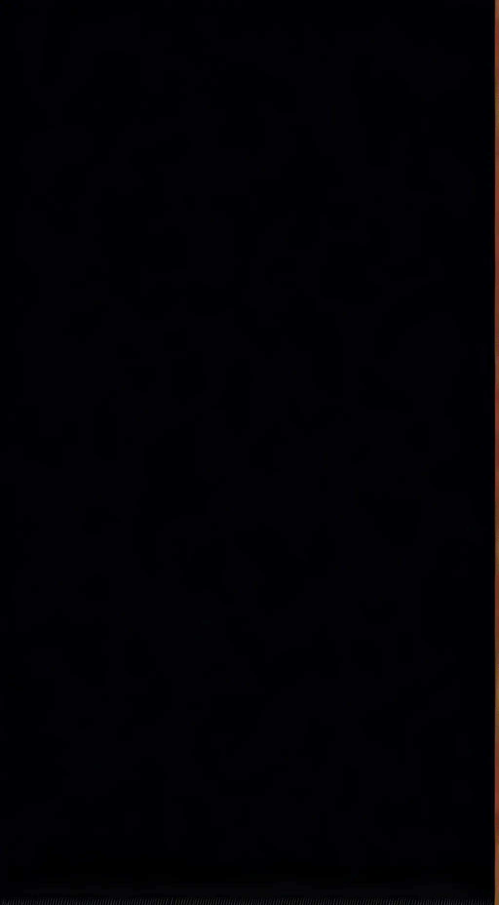 ai character: shadow milk  background