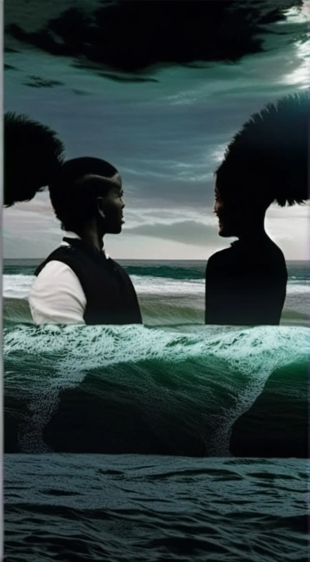 ai character: 🏳‍🌈💋RENATA💋🏳‍🌈 background