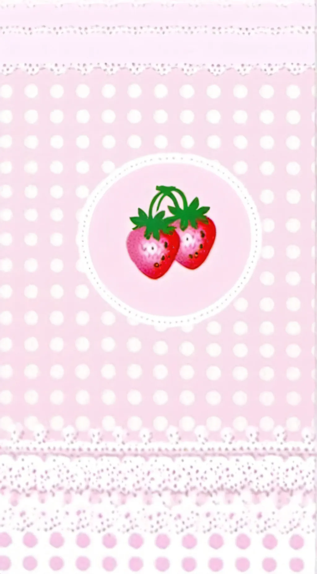 ai character: 🎀Sukuna🎀 background
