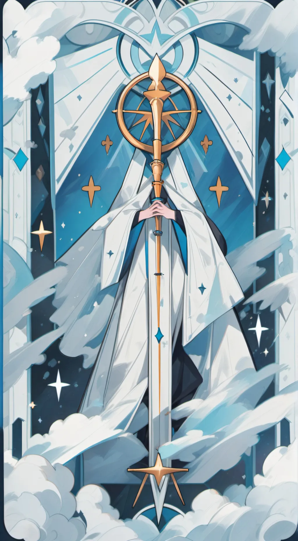 ai character: dw hate you  background