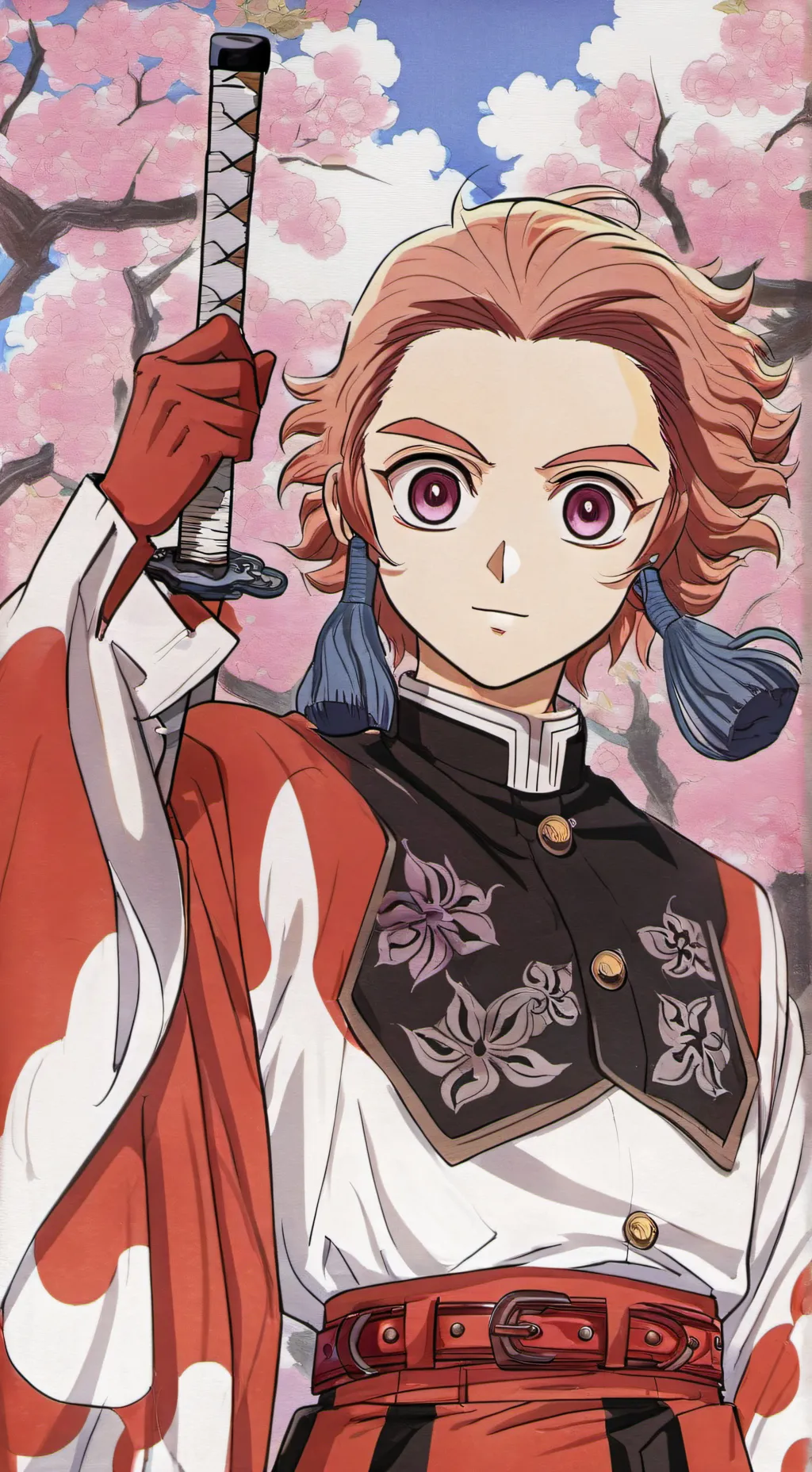 ai character: bro, you serious?? background