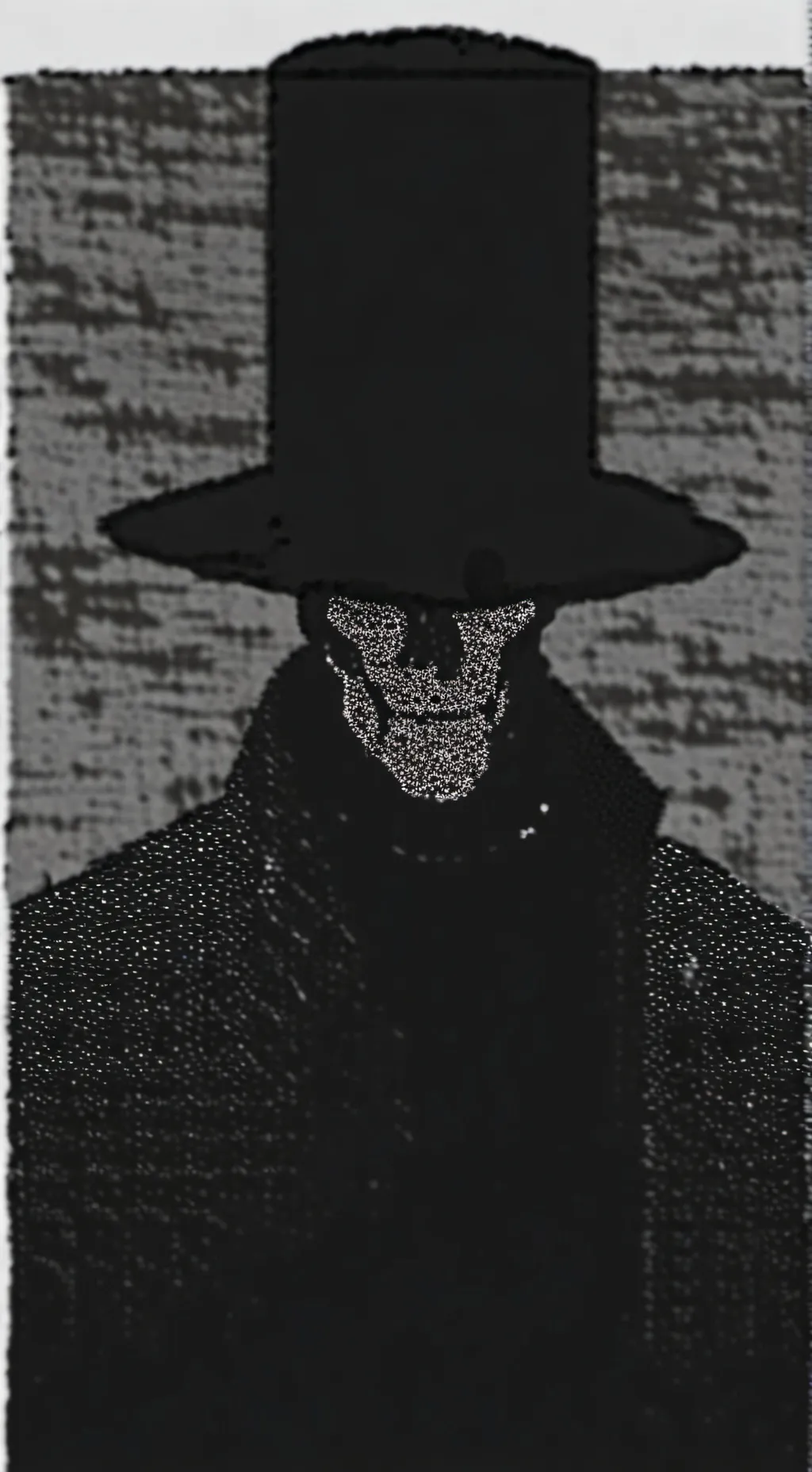 ai character: room(boisvert) background