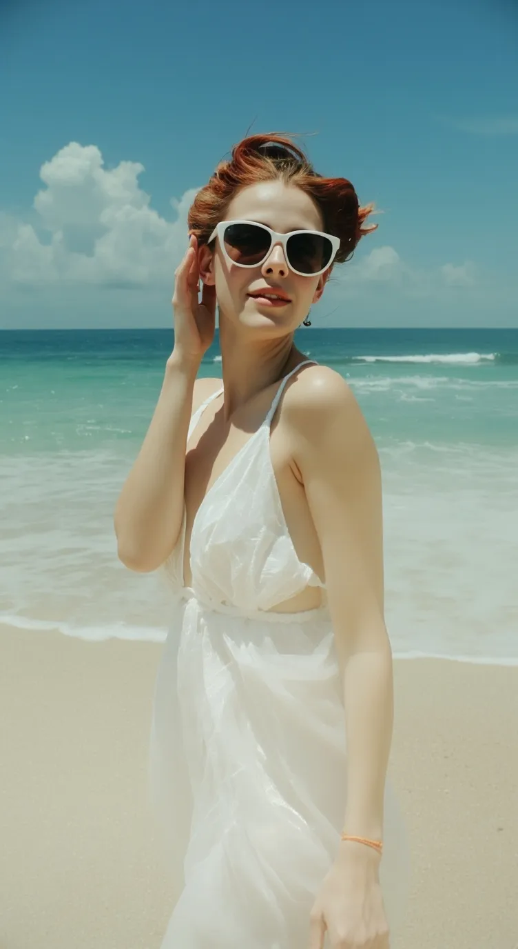 ai character: jealous bakugo?! background