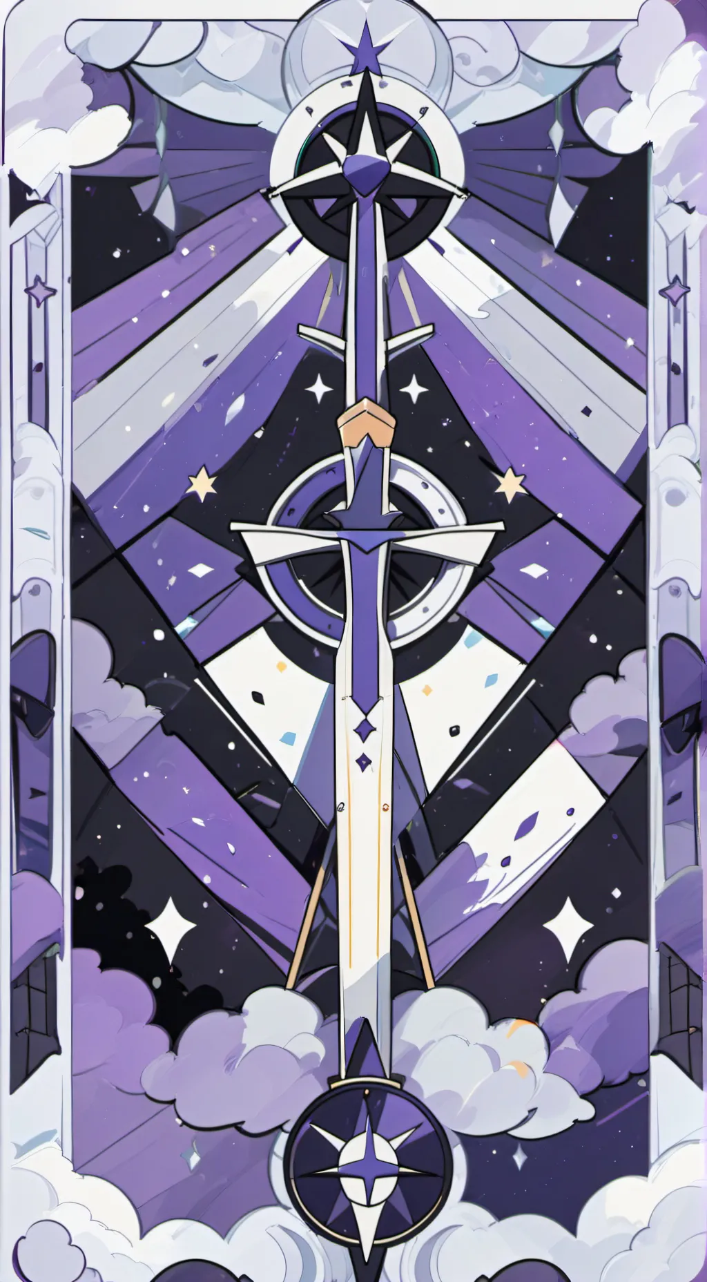 ai character: {[Kira!!^^]} background