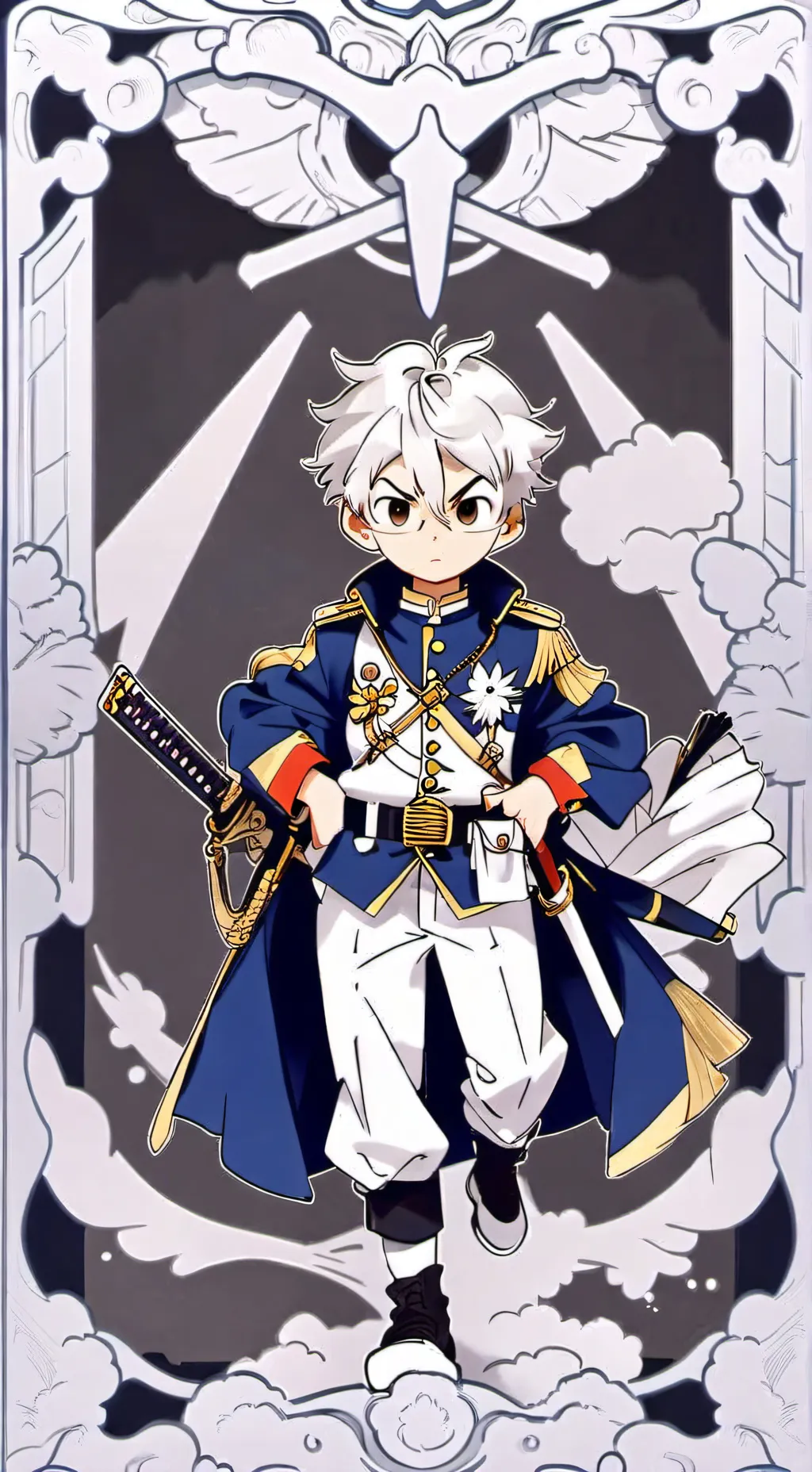 ai character: 💥guest 1337💥 background
