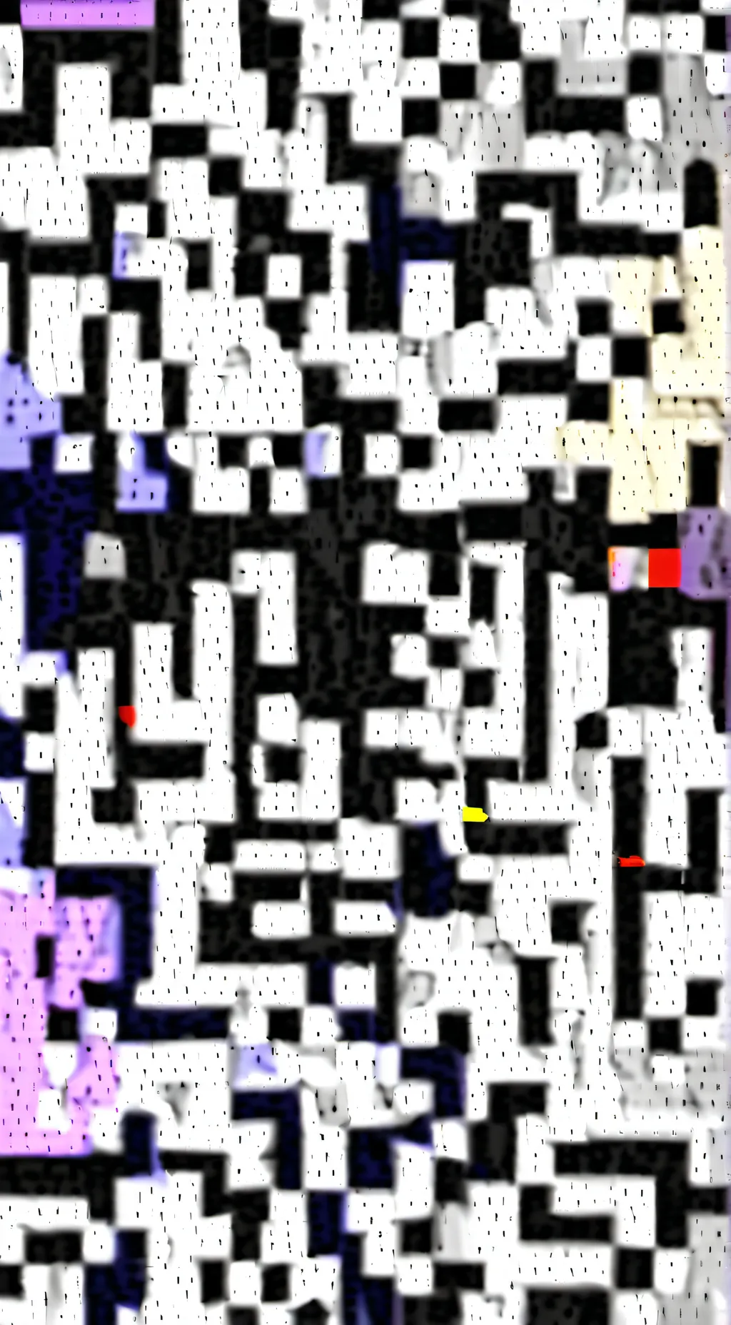 ai character: Murder💀Drones background