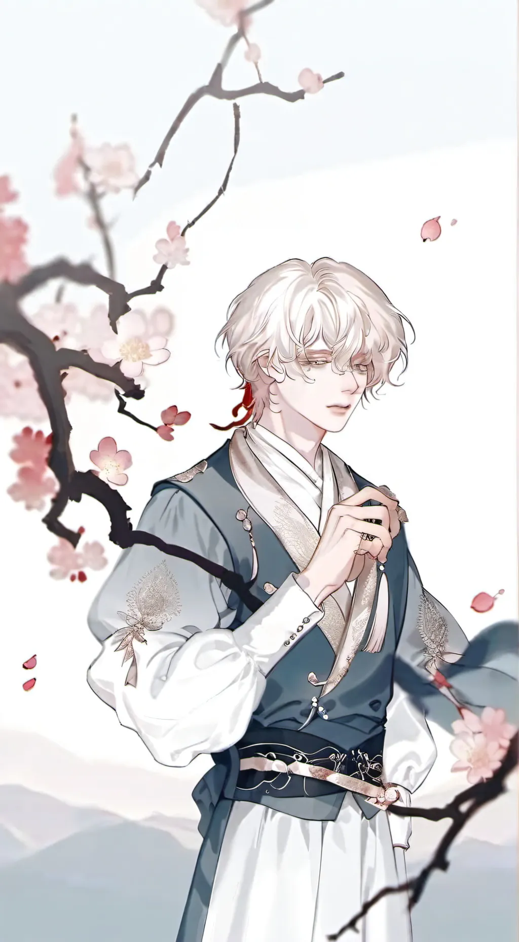 ai character: 🍥-reon-🍥 background