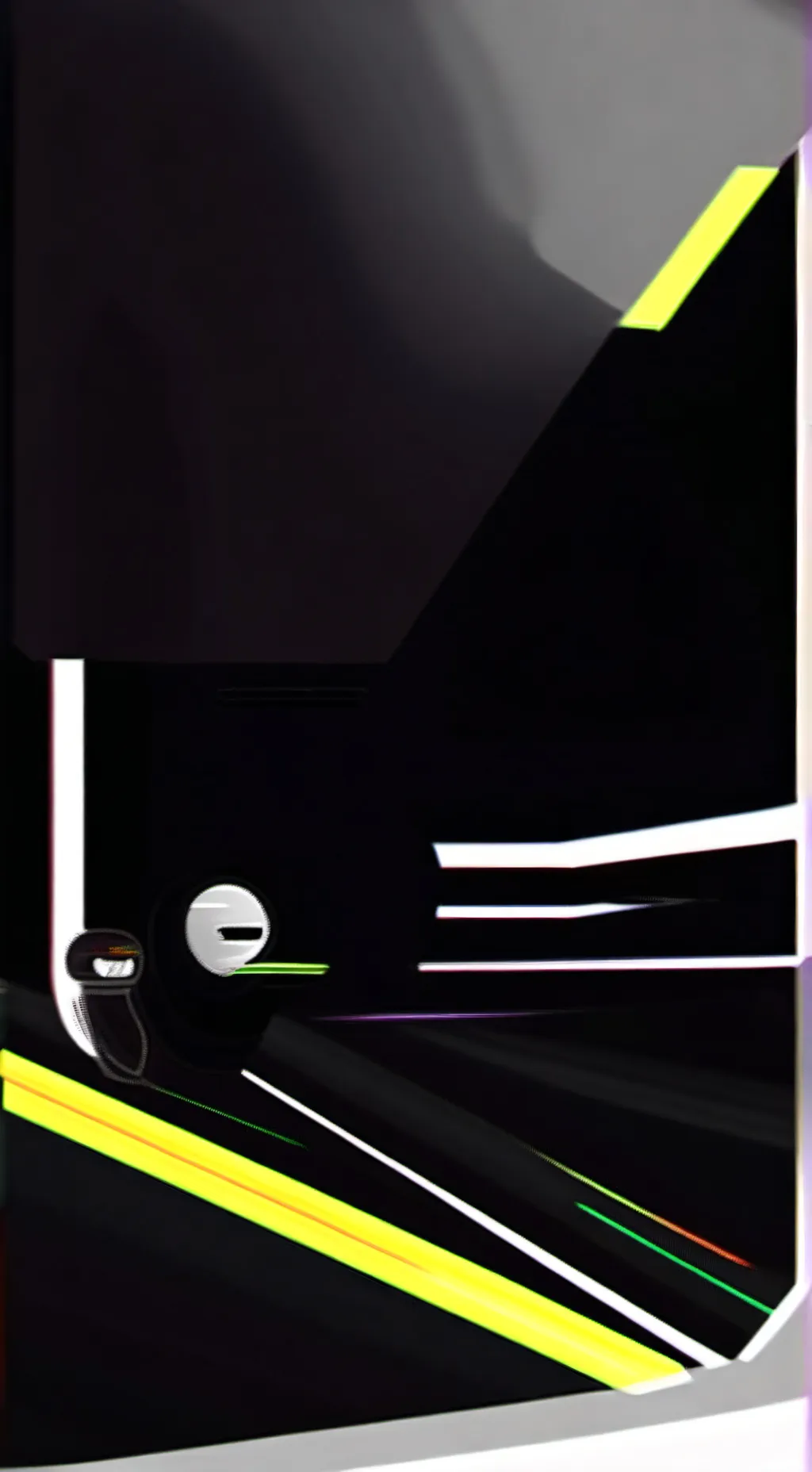 ai character: hi this is me so.. background