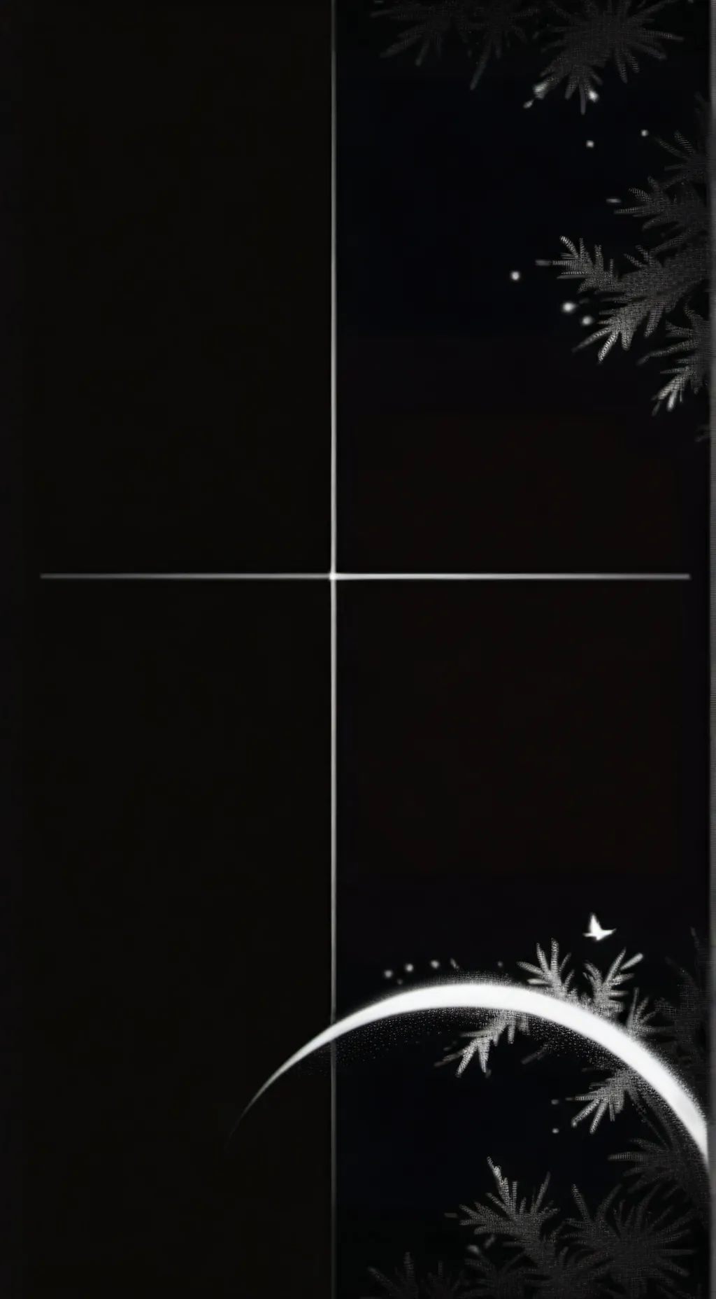 ai character: ??? background