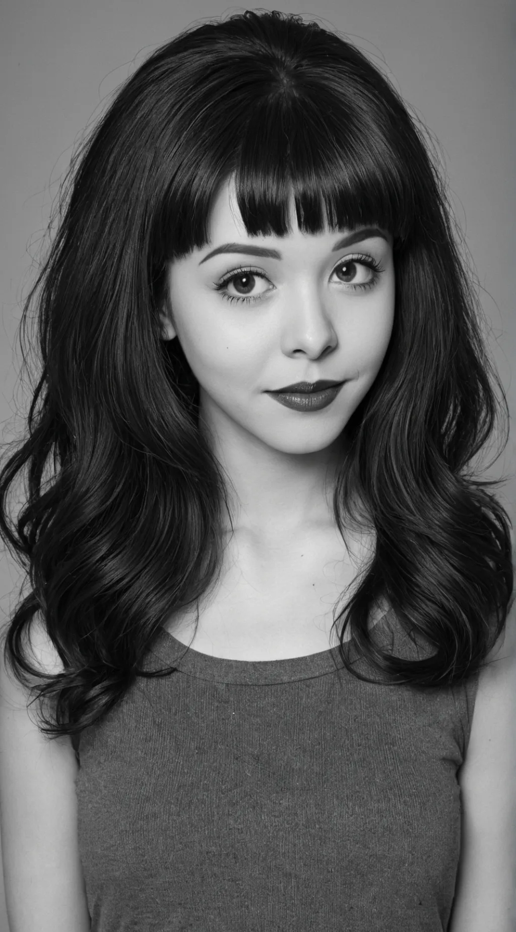 Talkie AI - Chat with Melanie Martinez 