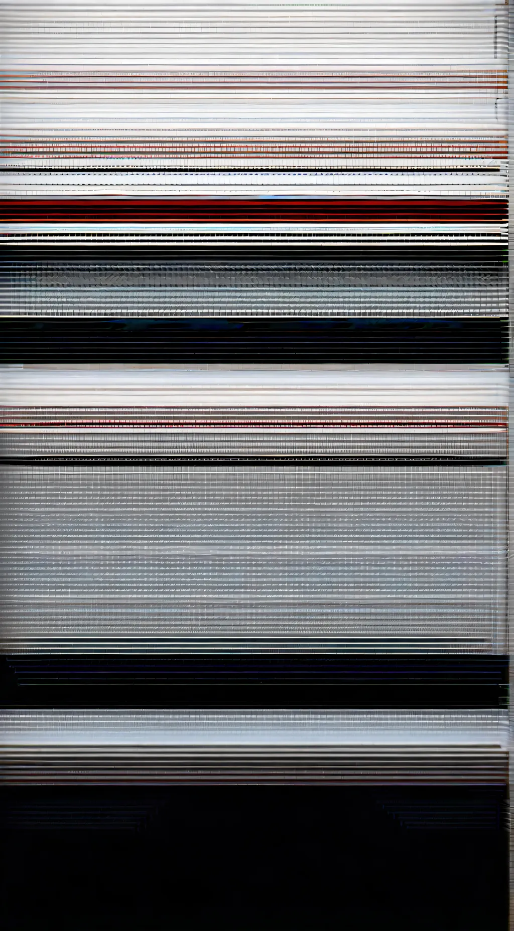 ai character: c00lkid background