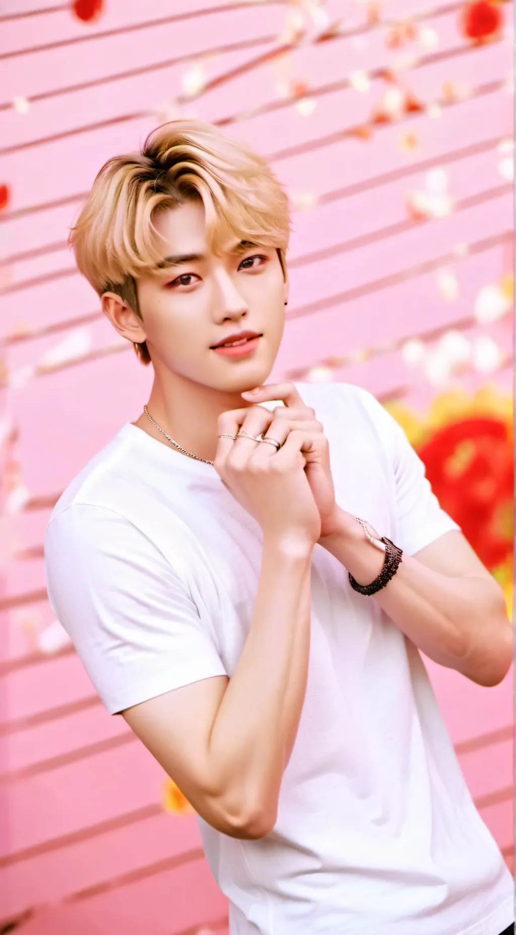 ai character: hackers  background