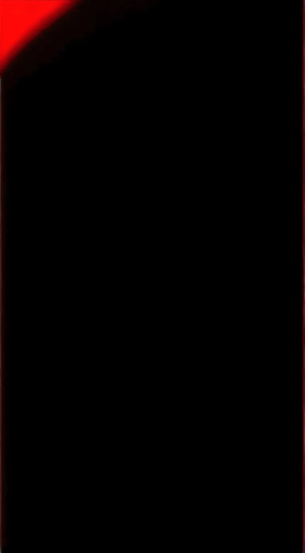 ai character: The assassination background