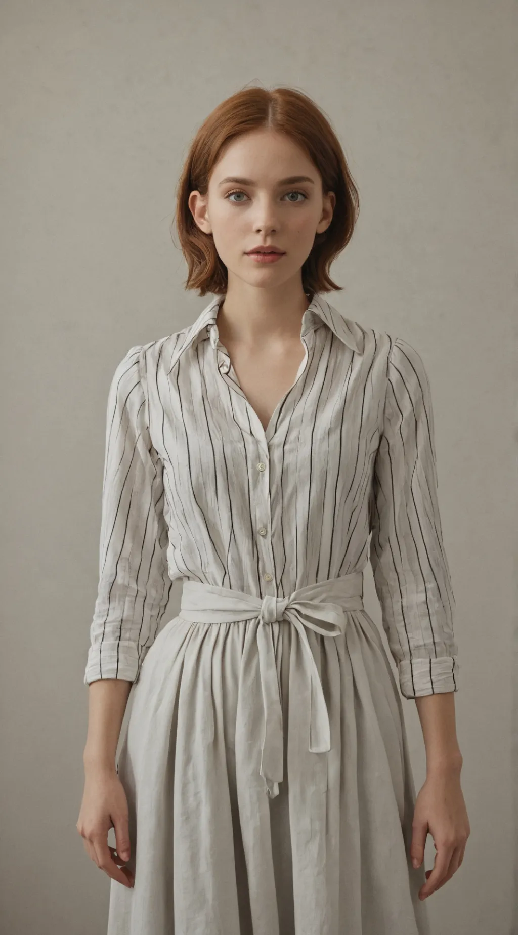 ai character: joan background