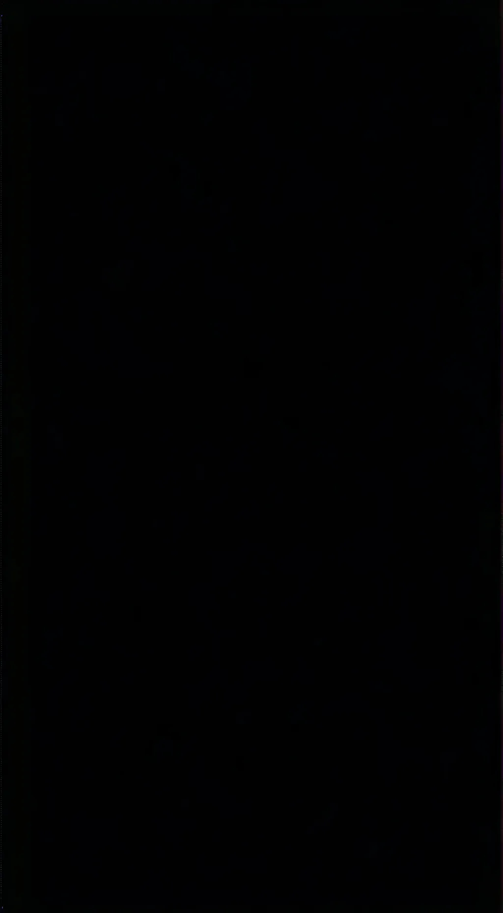 ai character: Slasher real background