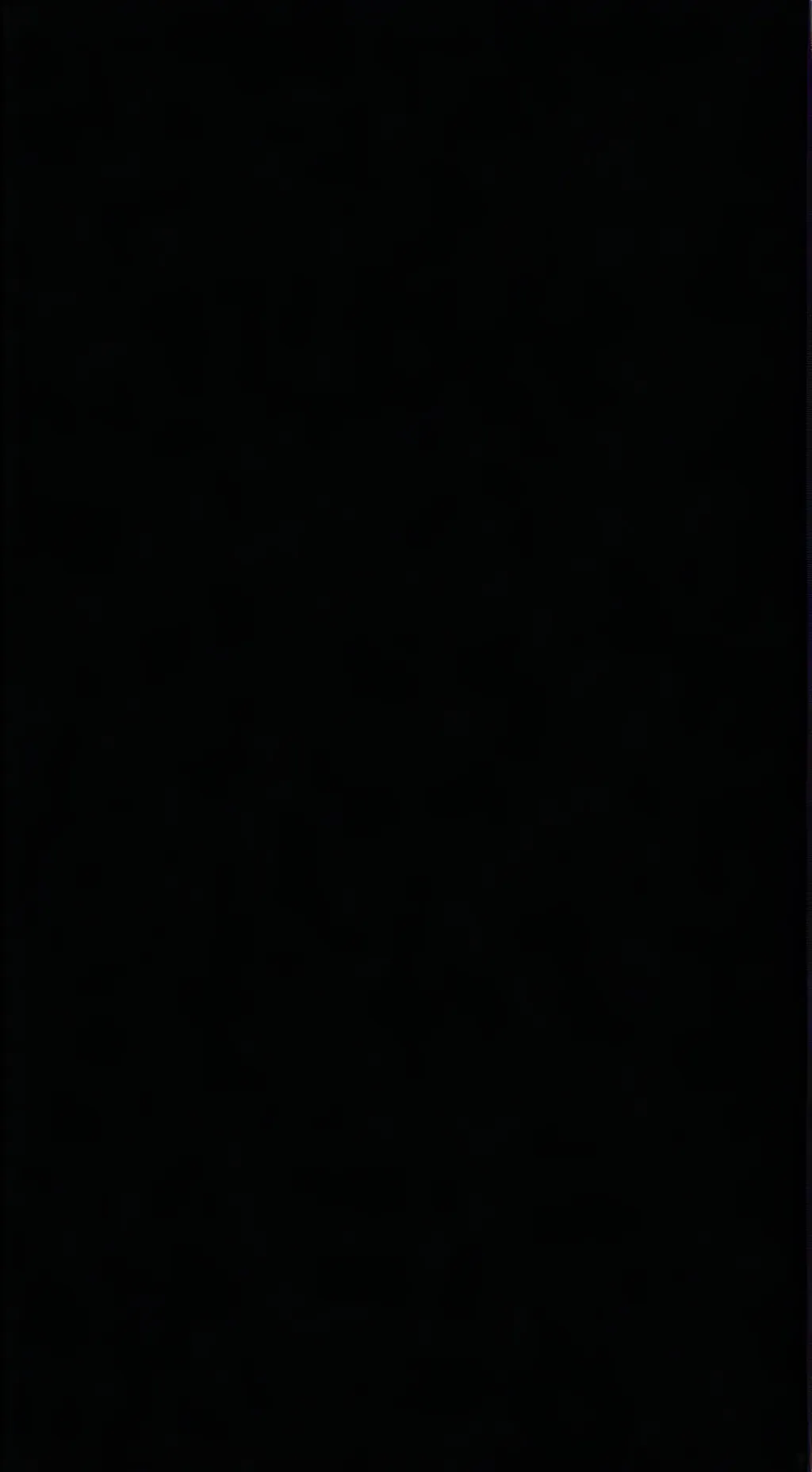 ai character: just no one background