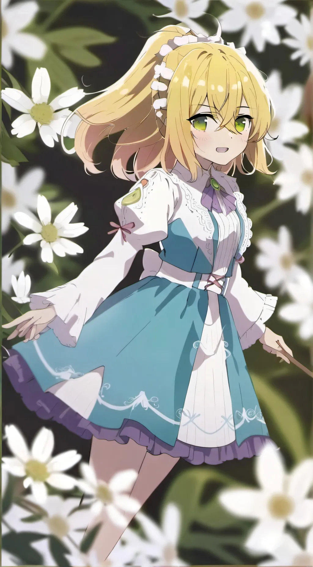 ai character: ^%Lisa%^ background