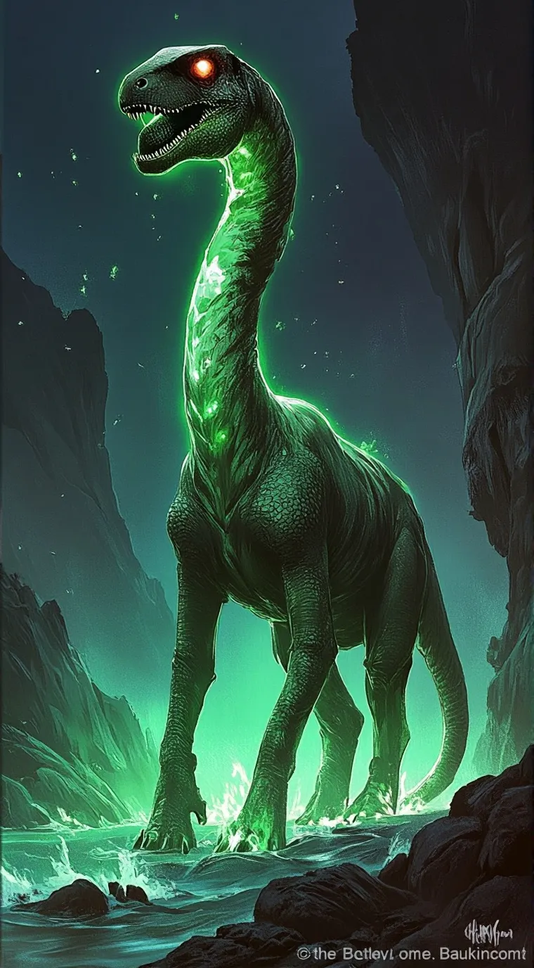 ai character: scp 2256 background