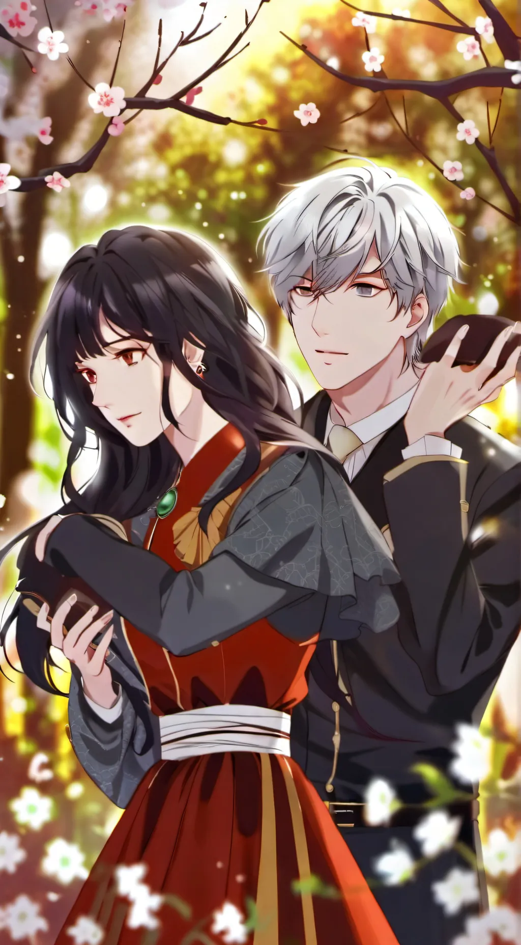 ai character: Bangchan pissed😡💀🔥 background