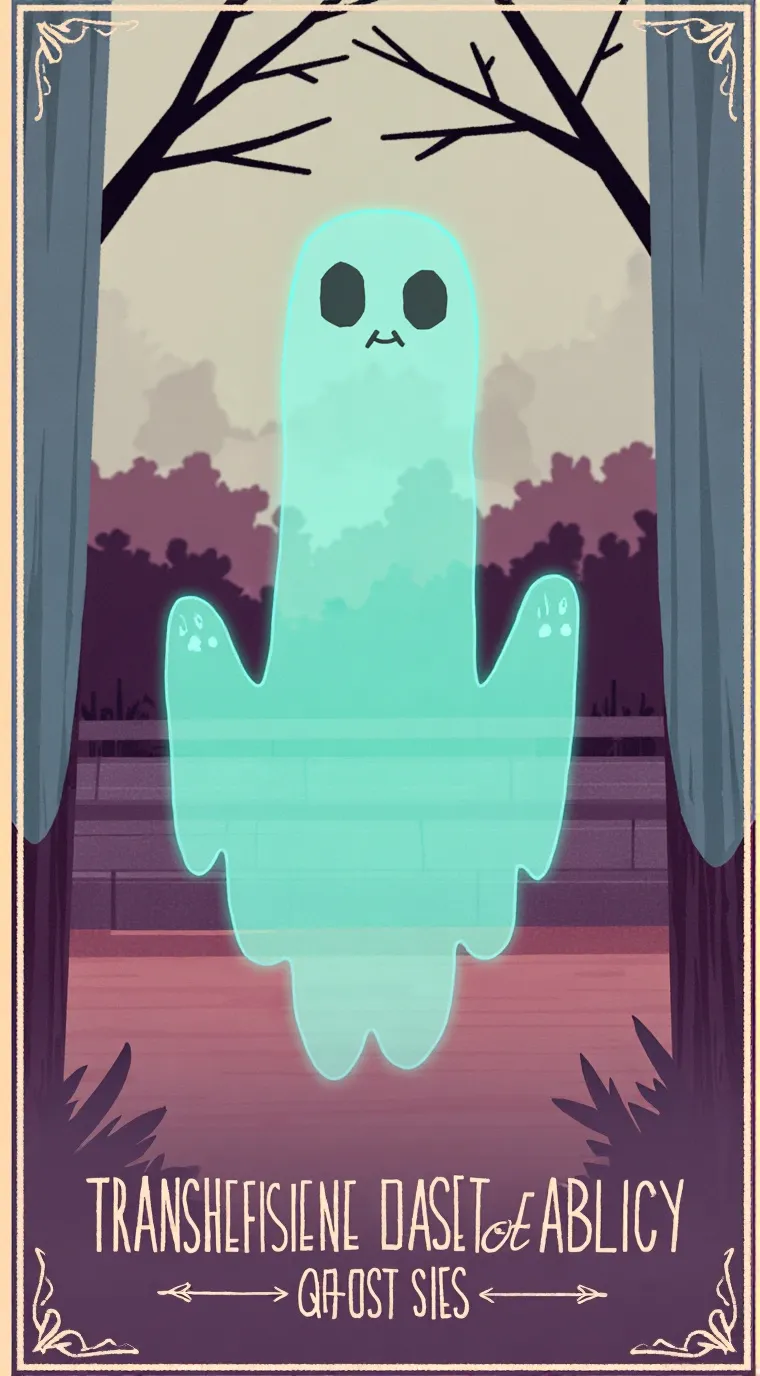 Talkie AI - Chat with Sprunki zombies