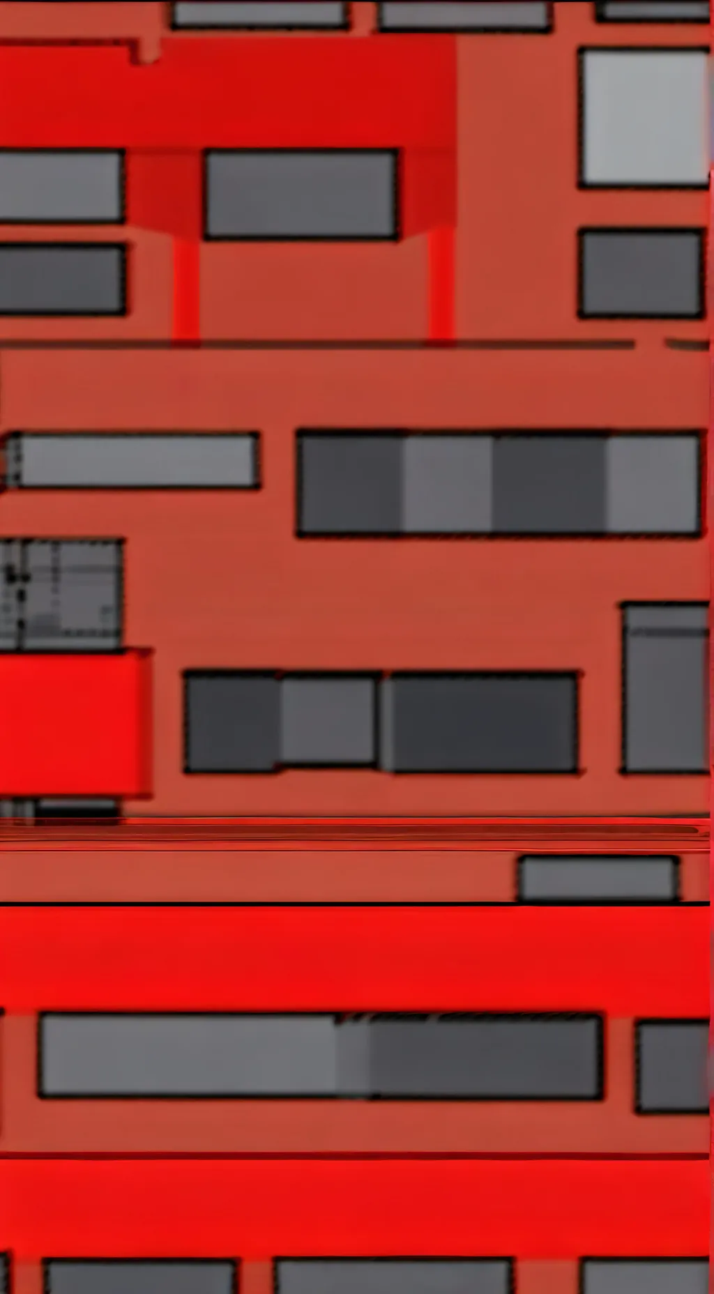 ai character: Bluudud background