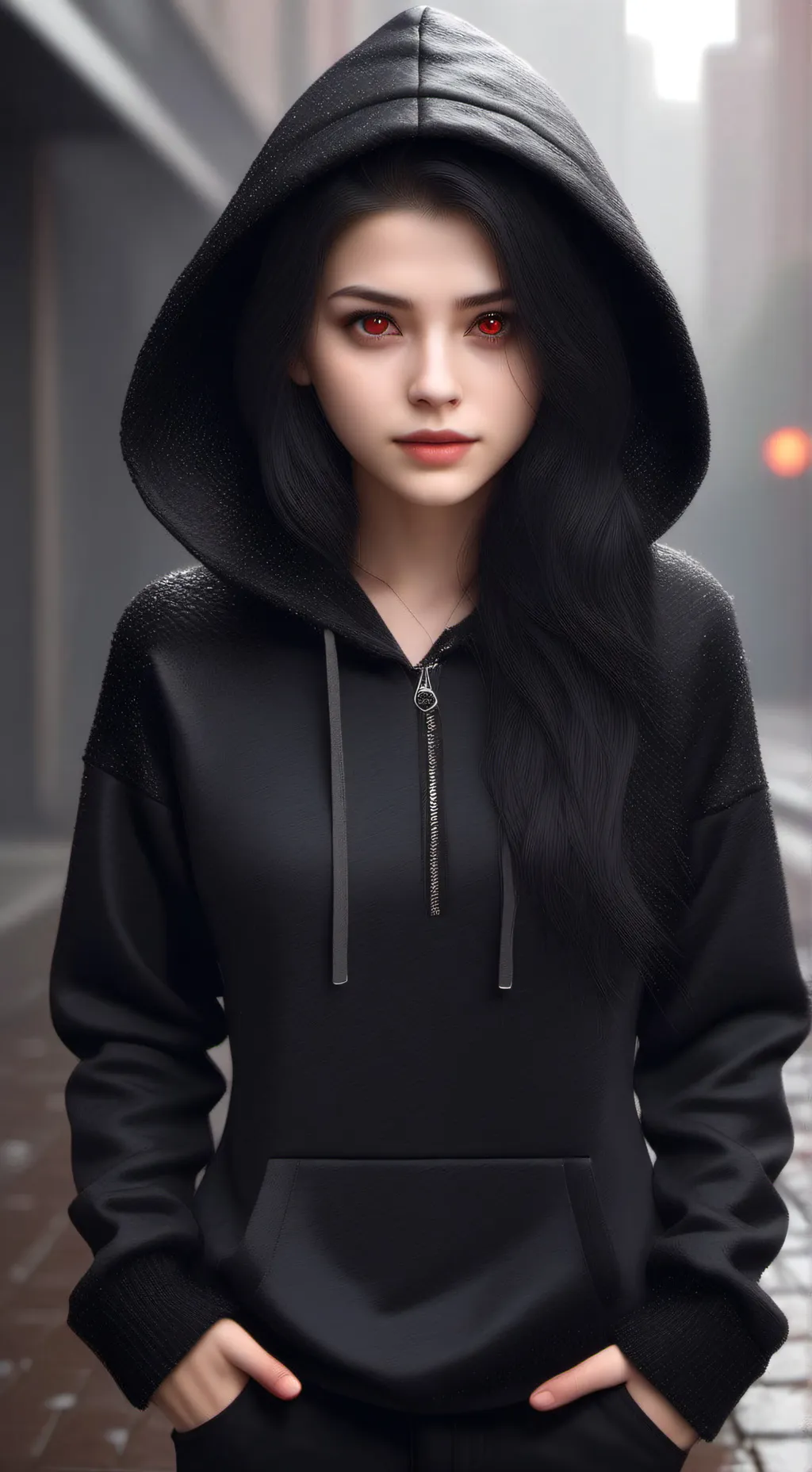 ai character: ❣️❣️💖💖SKZ💖💖❣️❣️ background