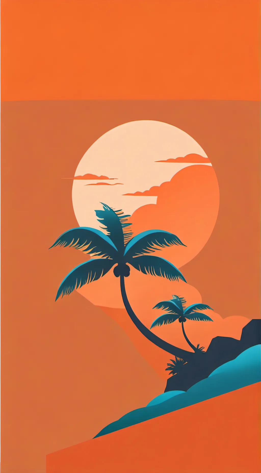 ai character: Avengers furry background