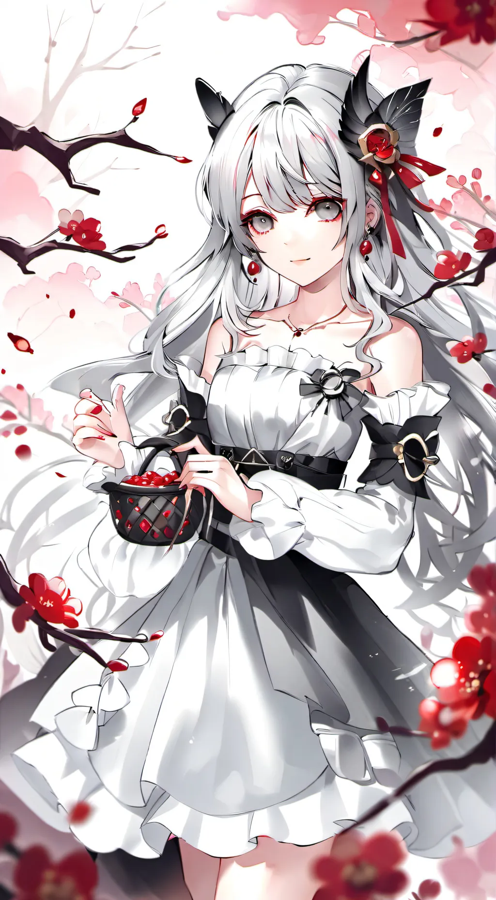 ai character: Dw Hate Astro  background