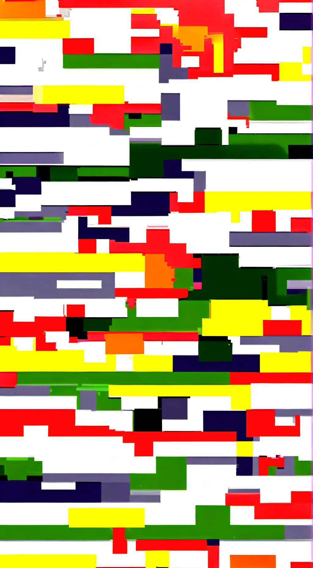 ai character: simon x tunner background