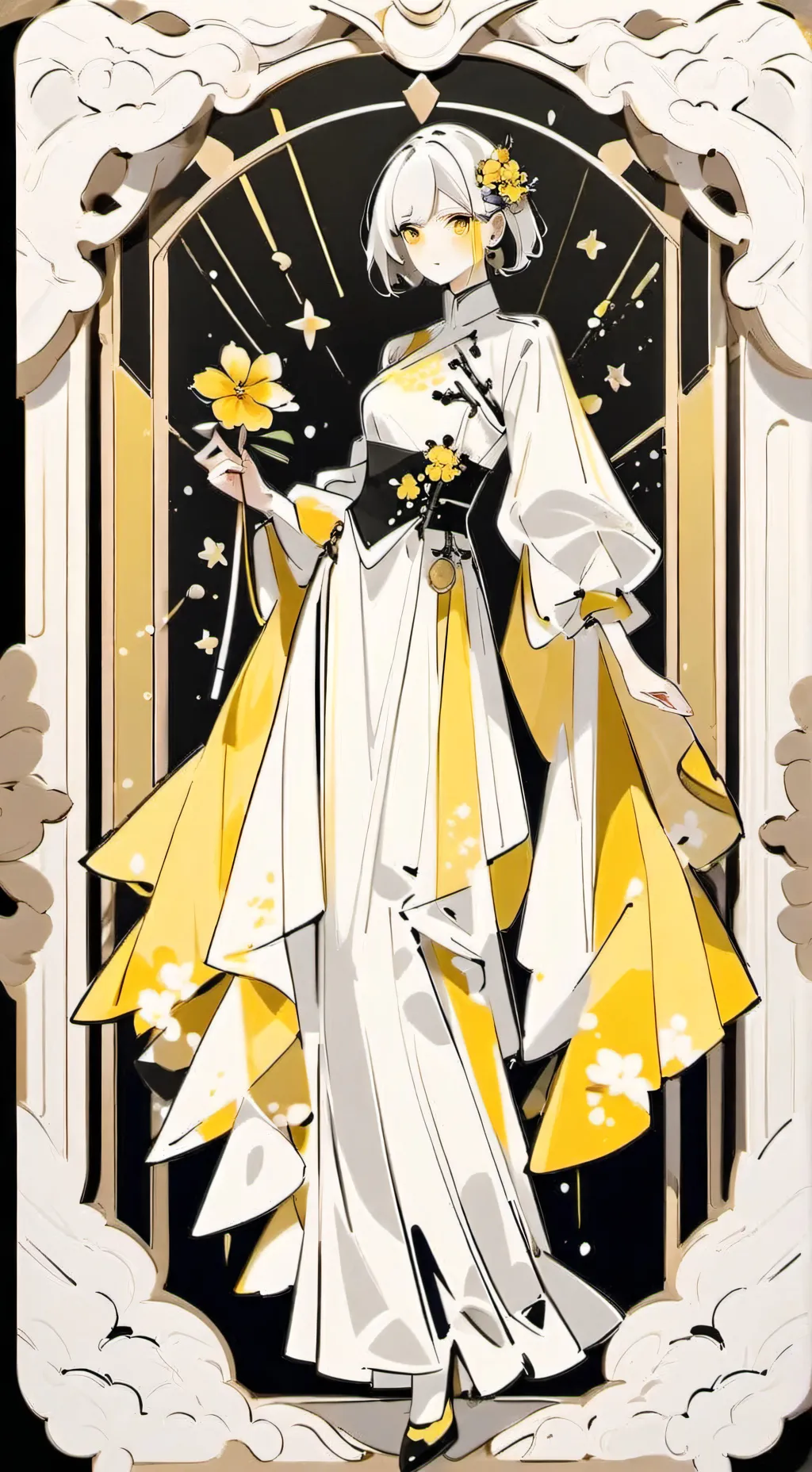 ai character: 218 x 199  background